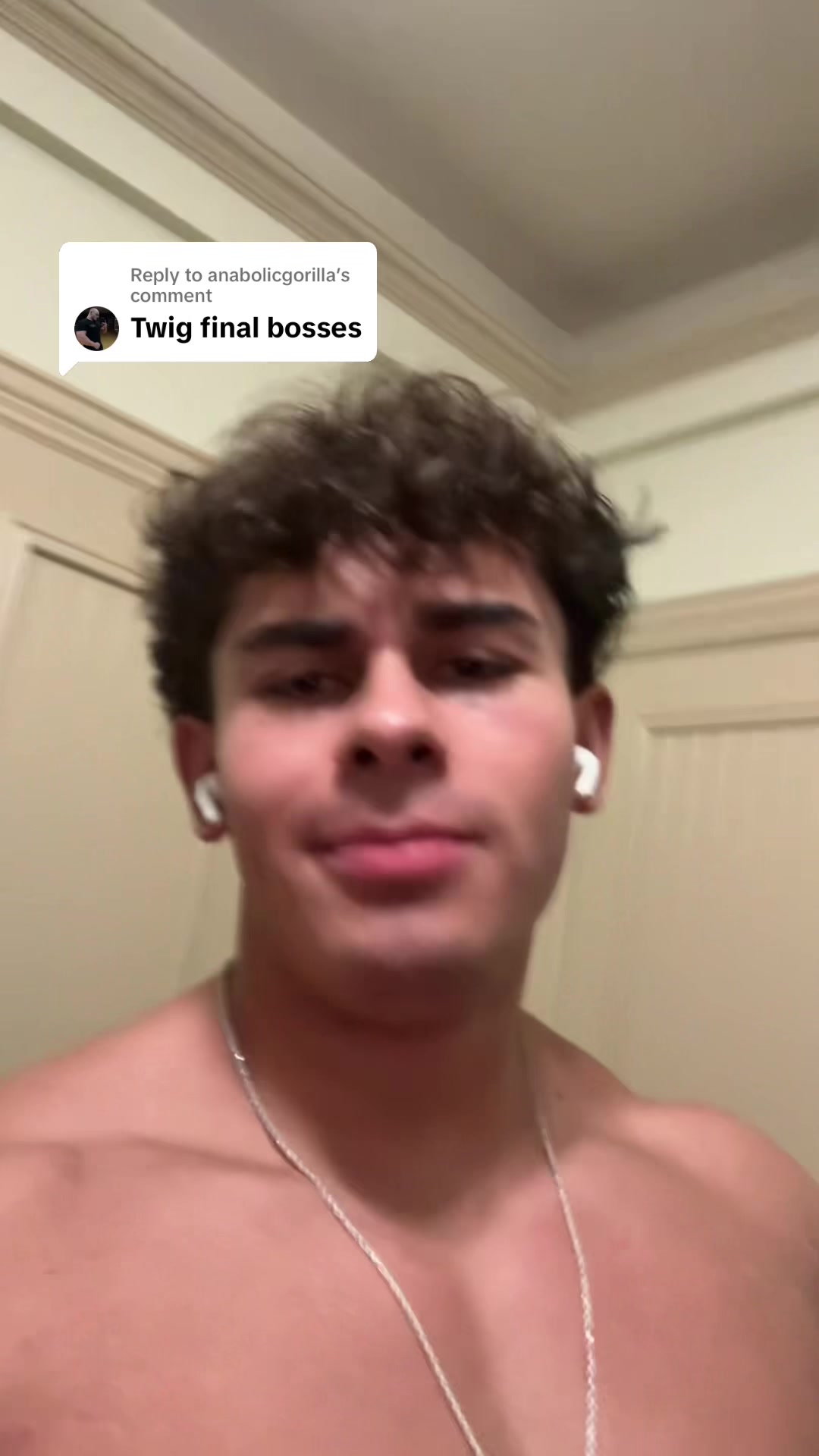 @Jake
