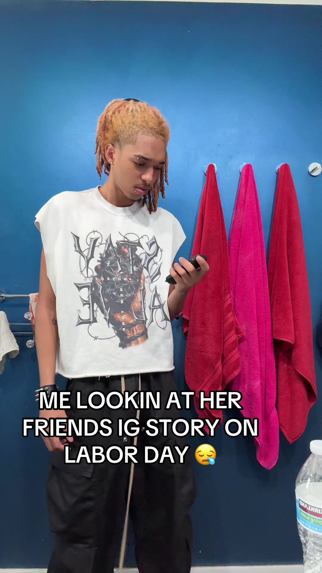 @FLACO