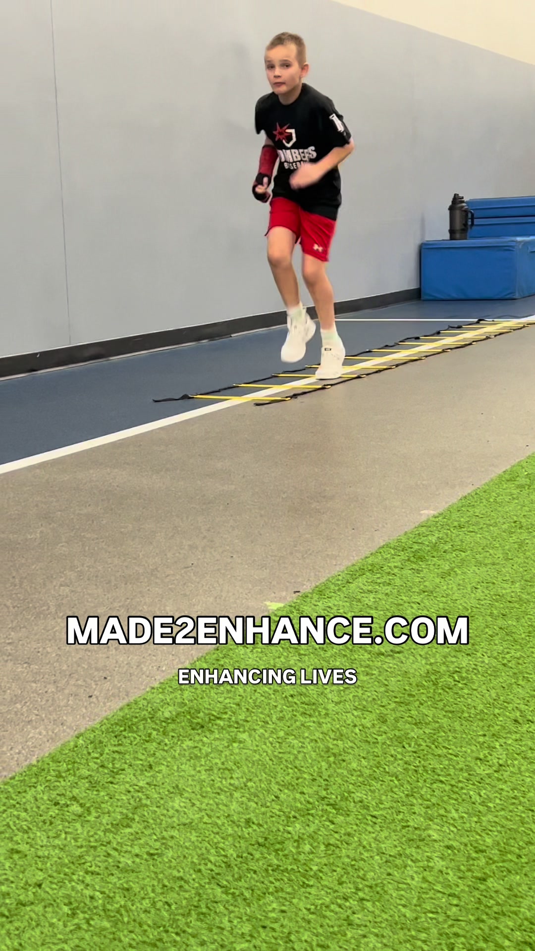 @M.A.D.E.