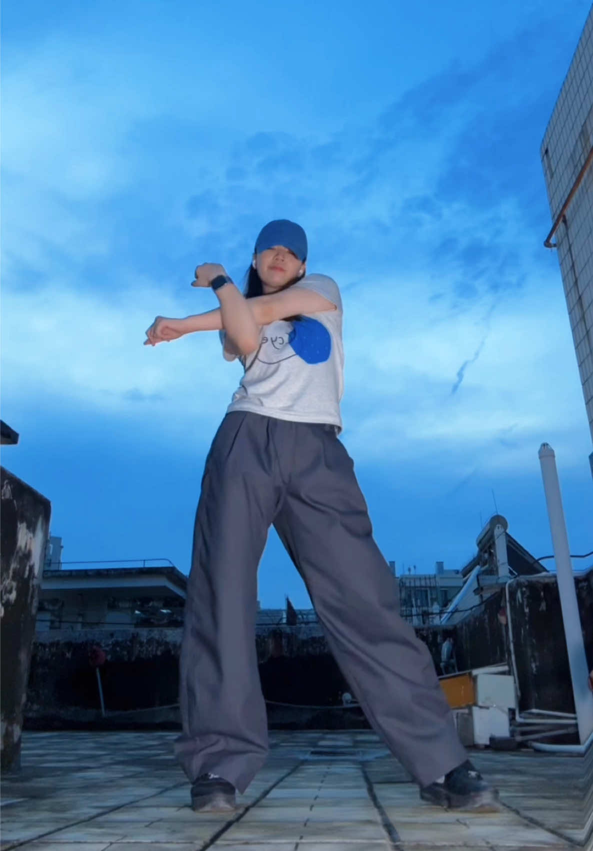 @Hyoga