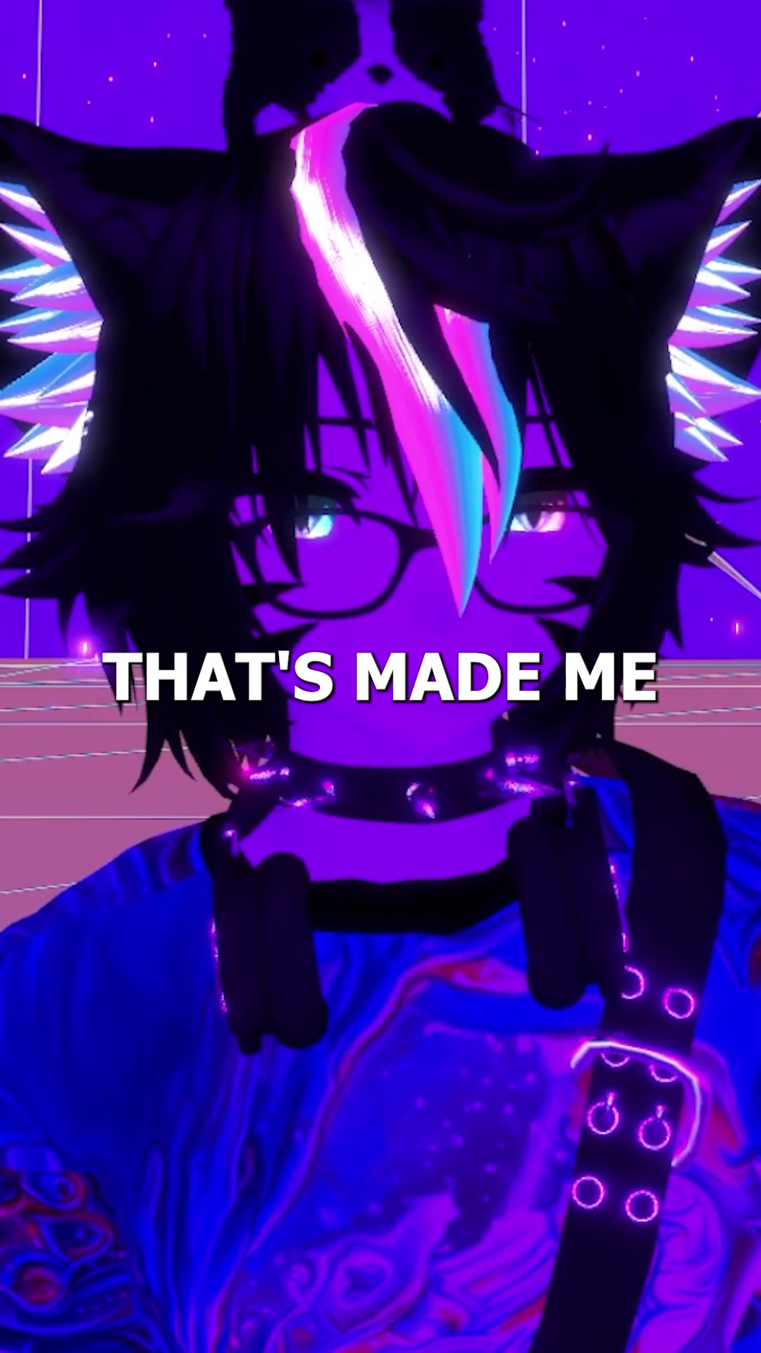 @The Odicy