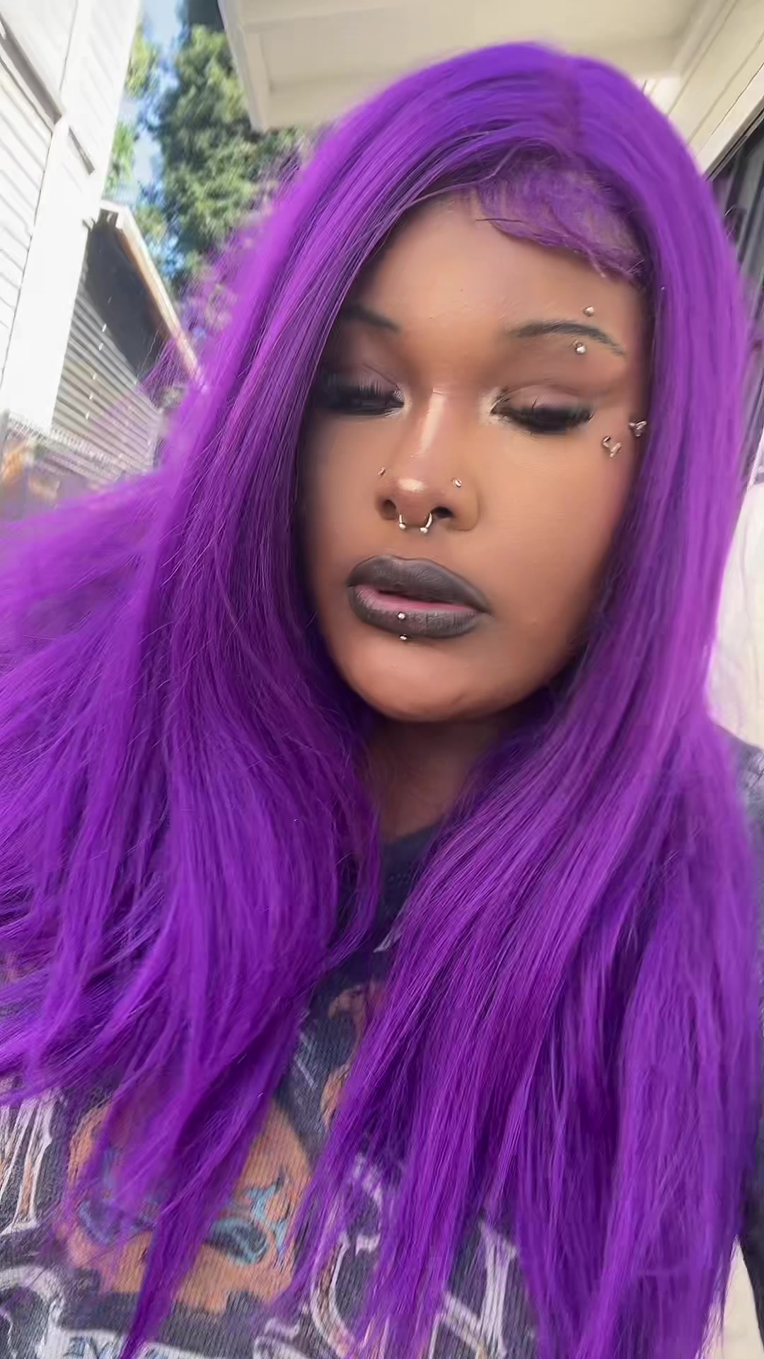 @wolfgyaal