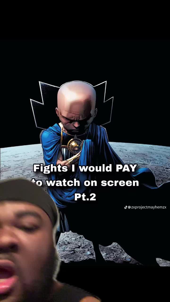 @KingJ2x