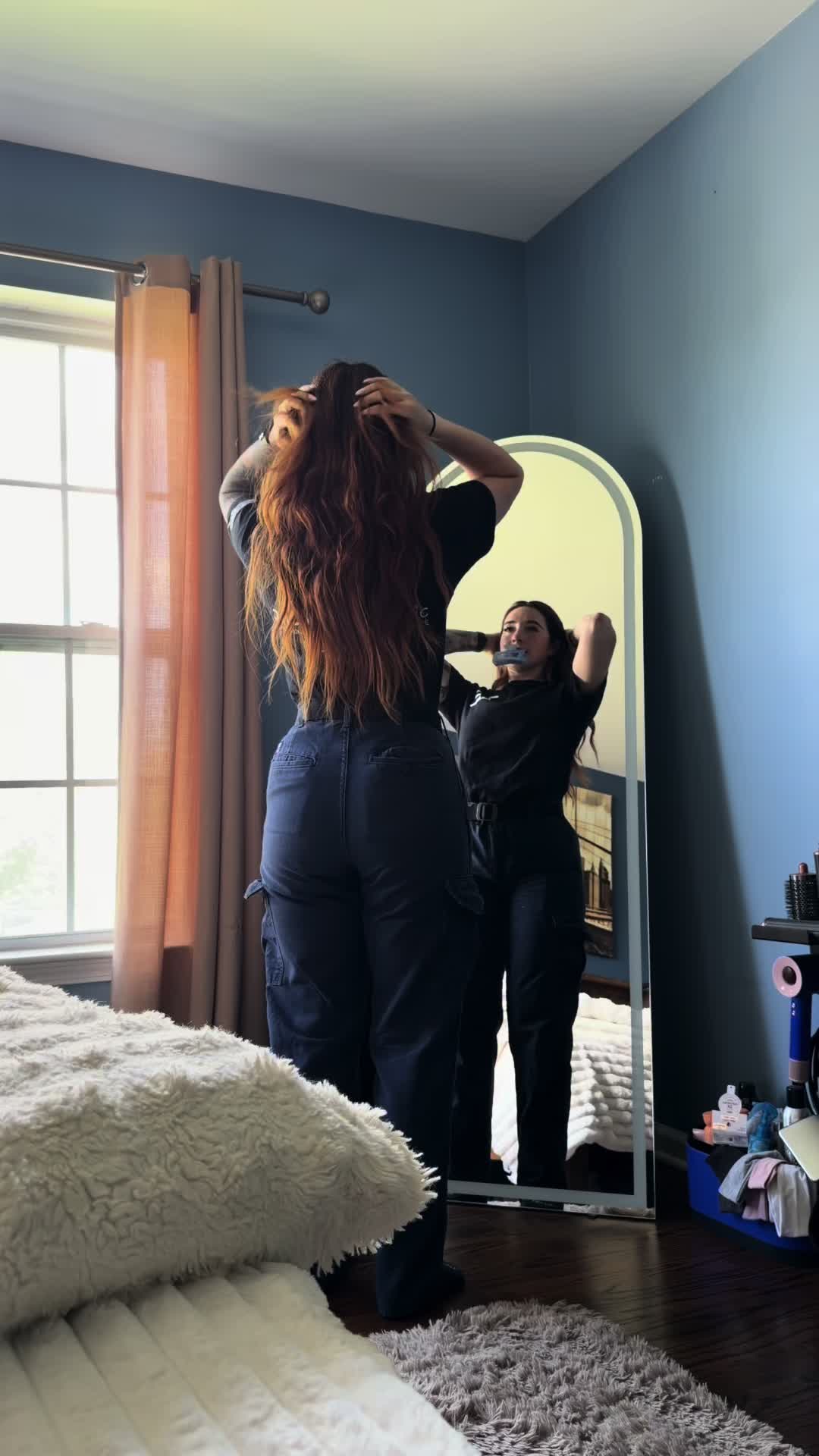 @lextheelectriciann