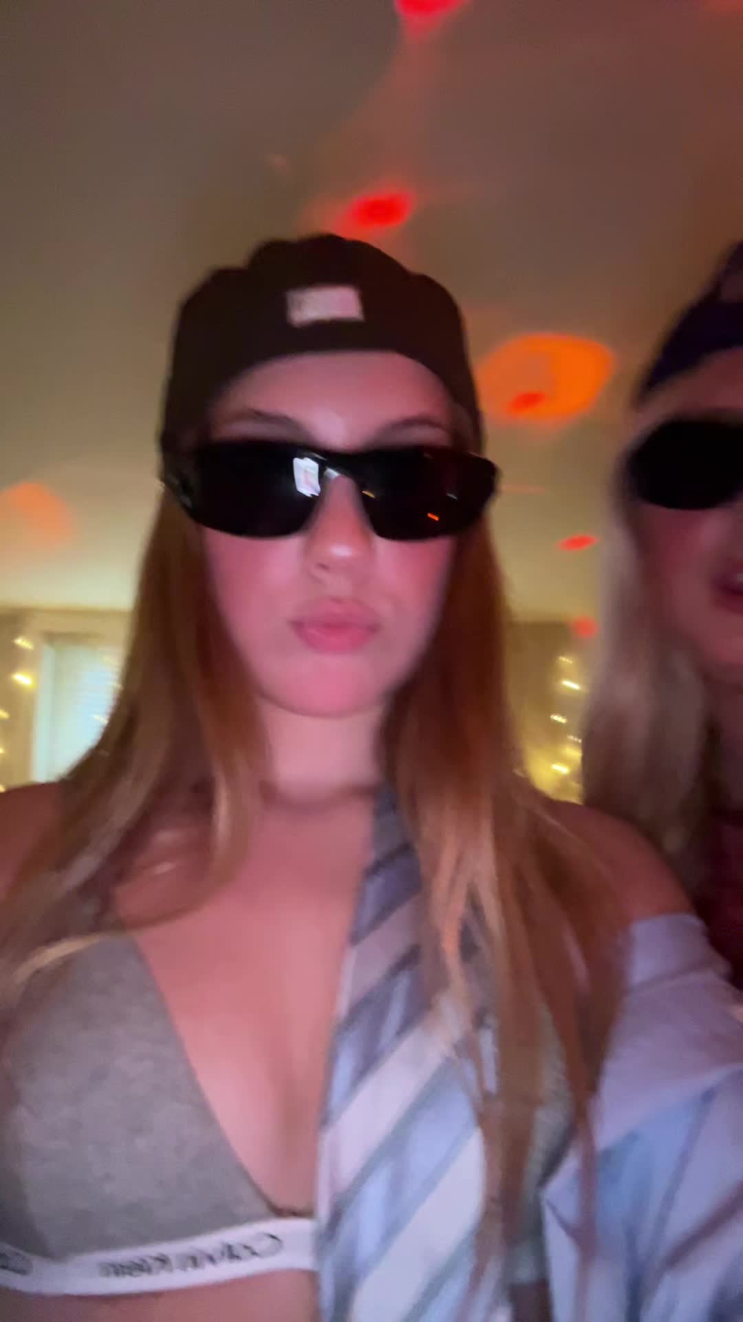 @Mataya