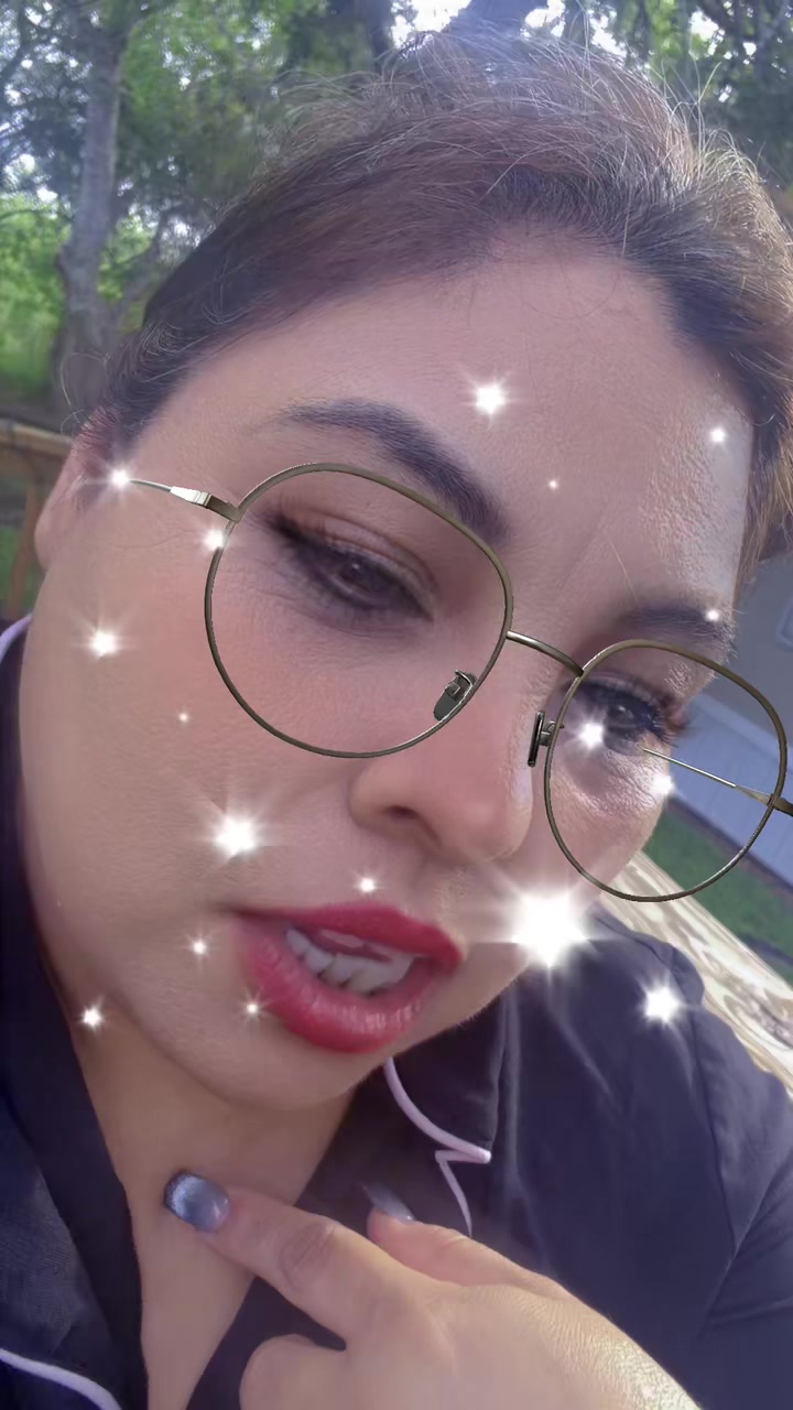 @Naime🇲🇽😘🥰😍