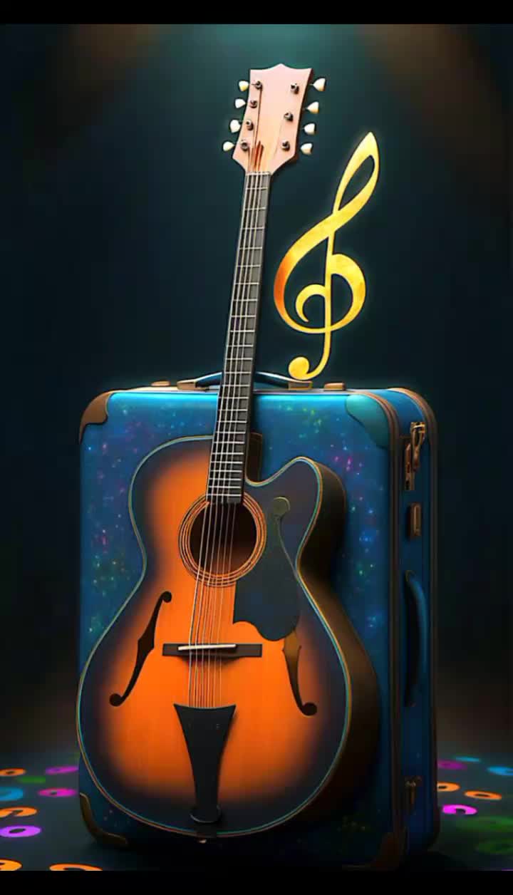 @Anita_backup (queen rhumba)2