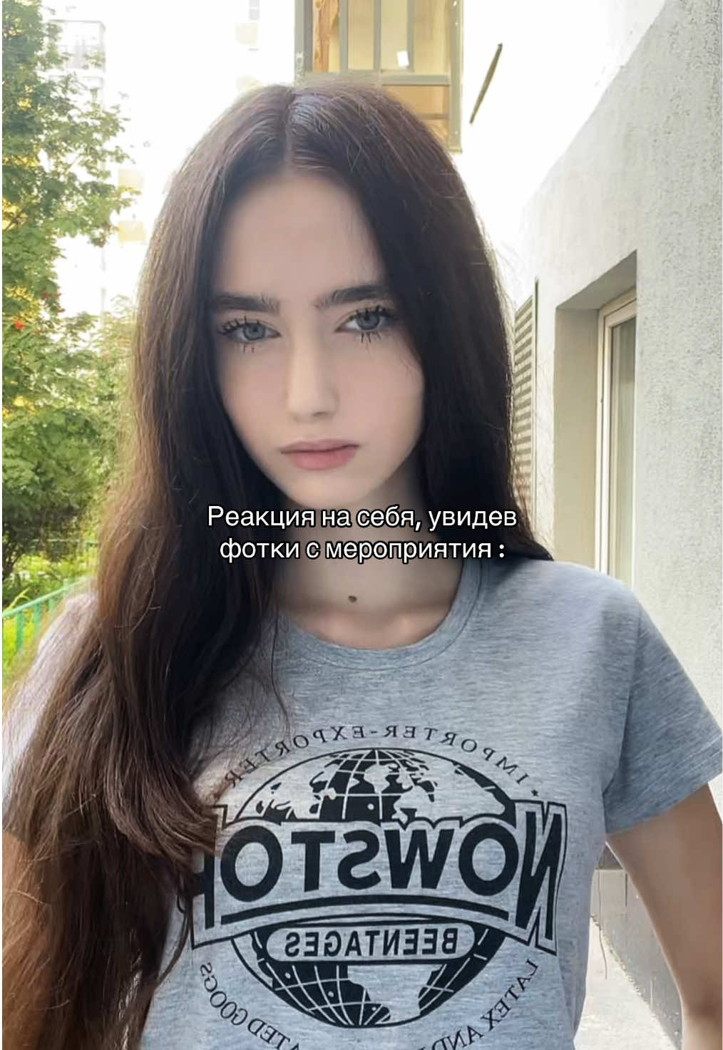 @Katya Zhuchka