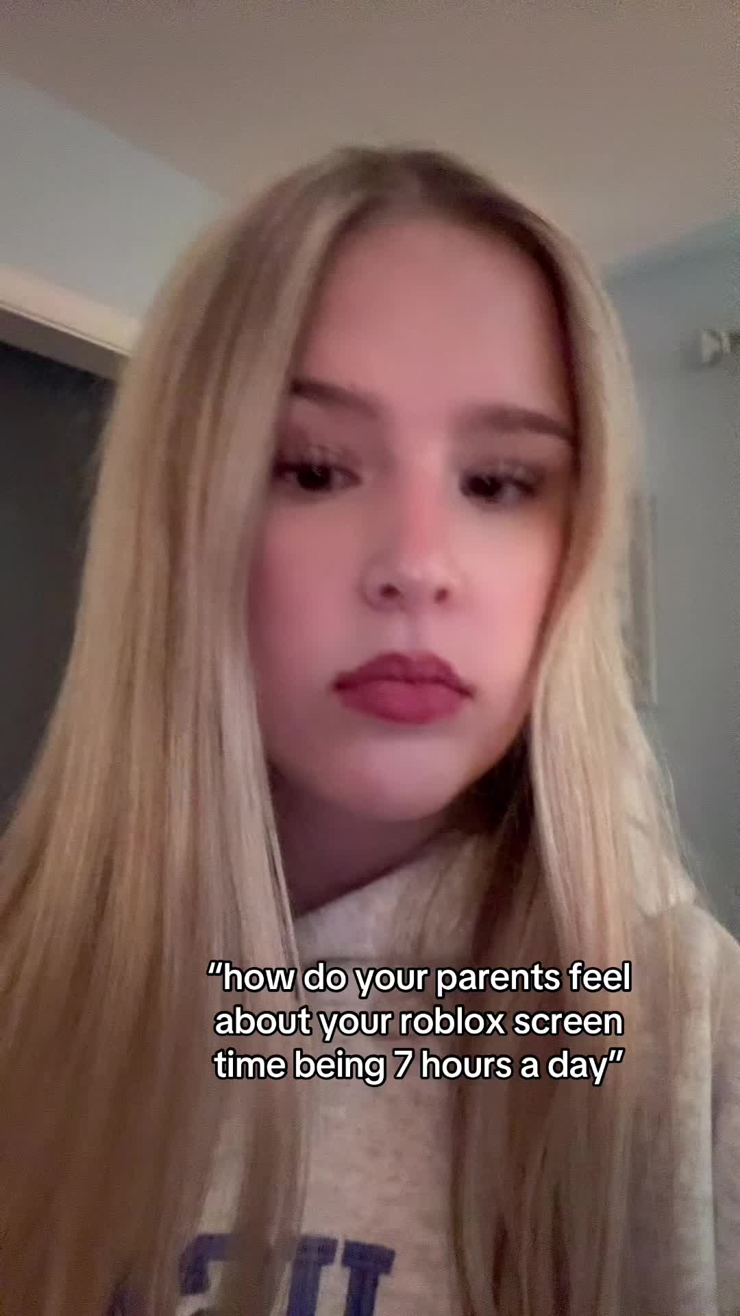 @timi 𝜗𝜚