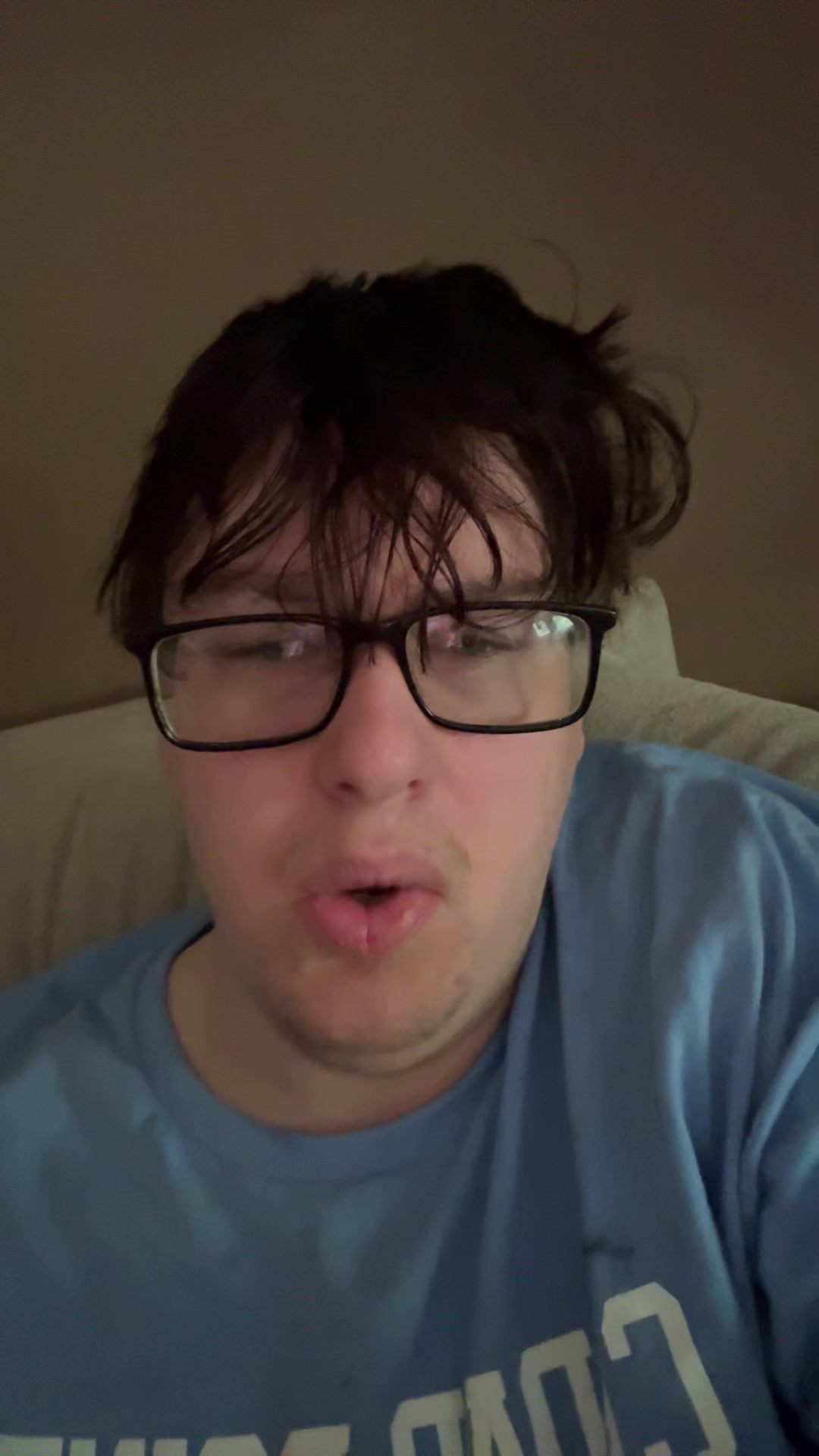 @gpgaming666