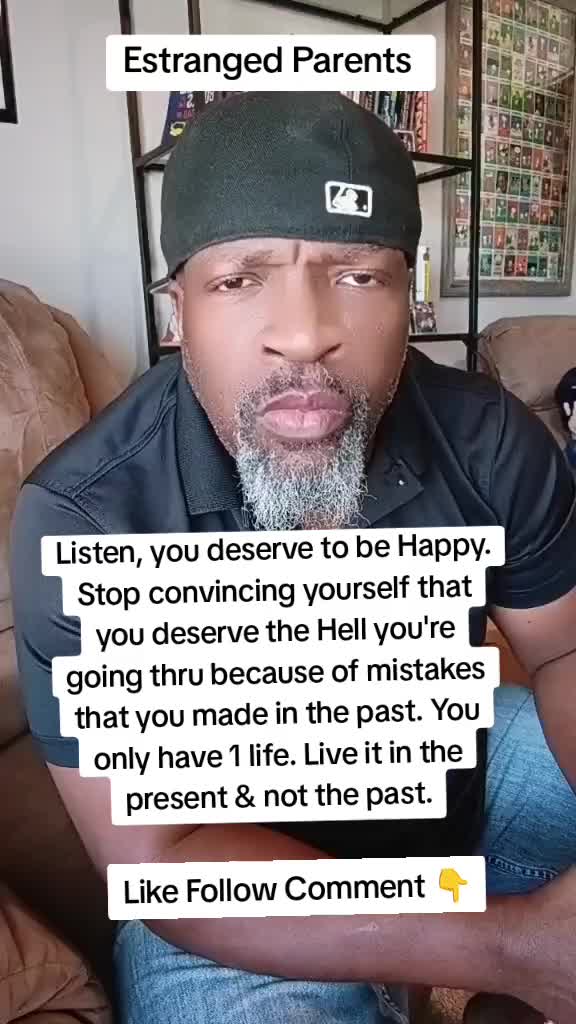 @JasonWillSr