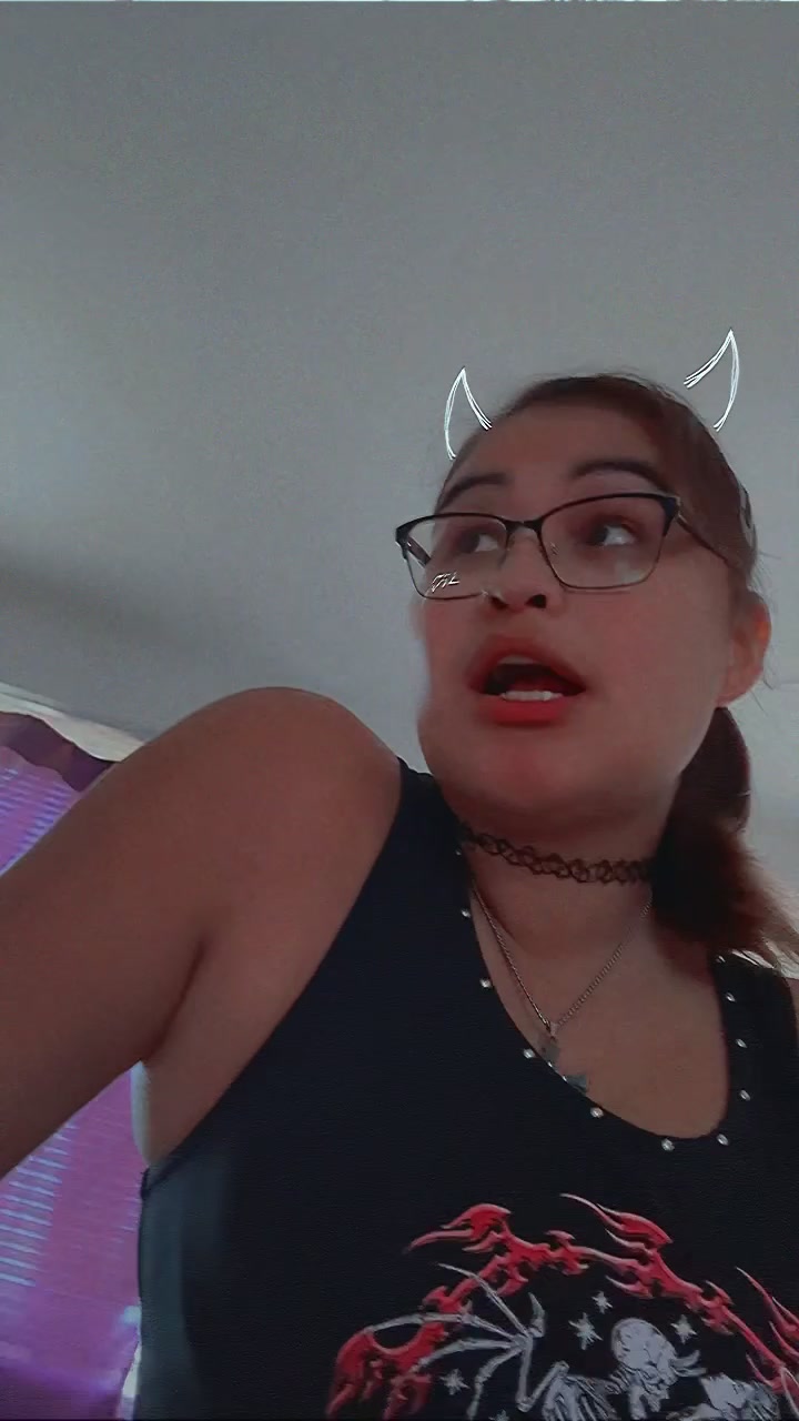 @RoyalJade74