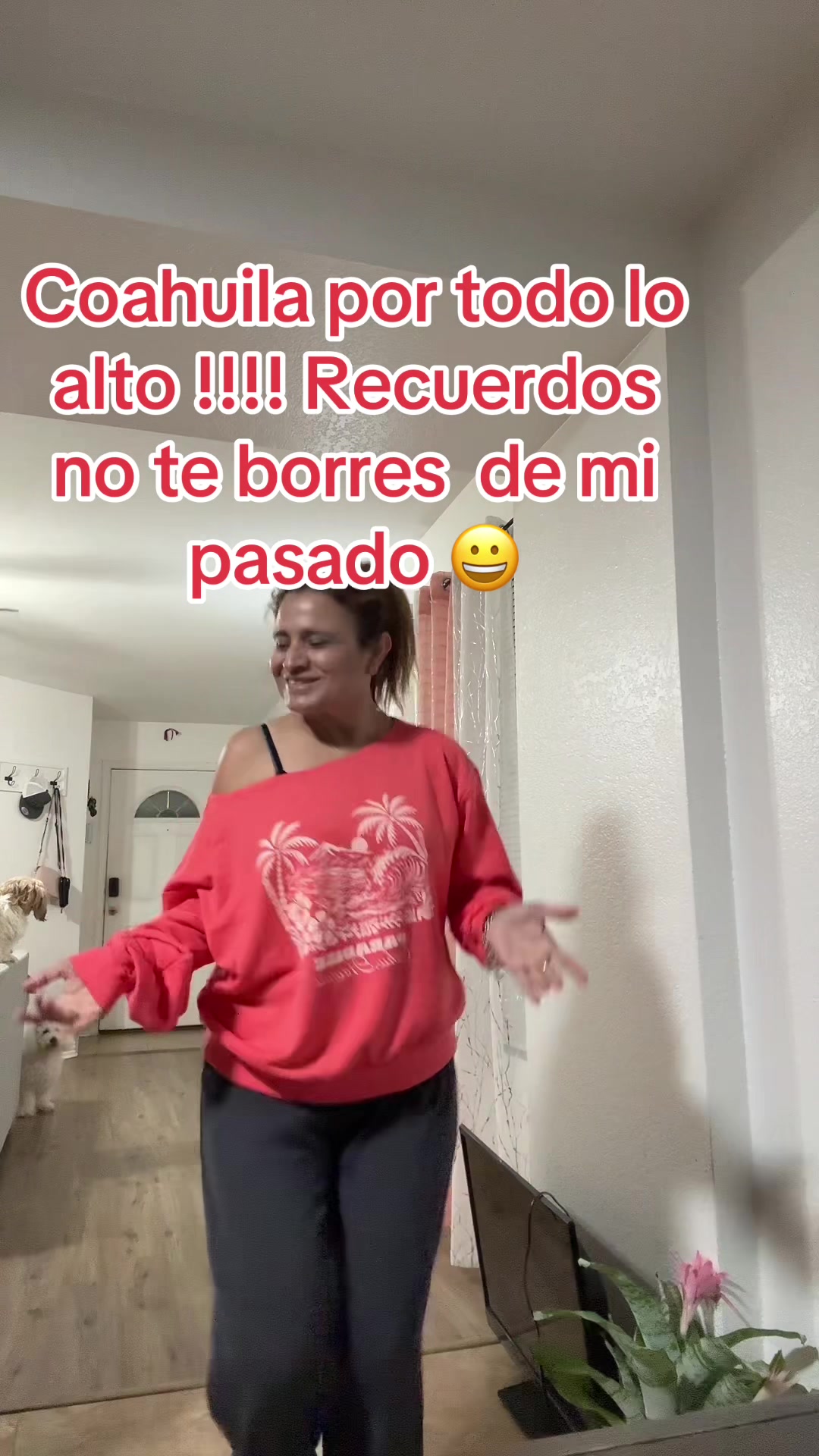 @Veronica Espinoza