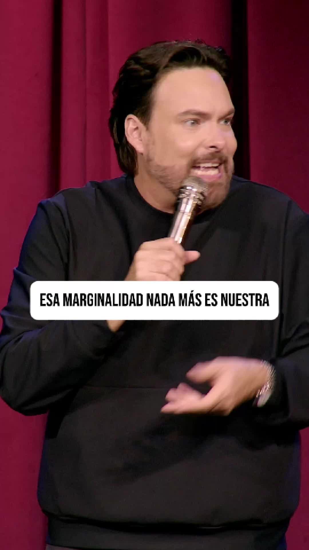 @EL GEORGE HARRIS