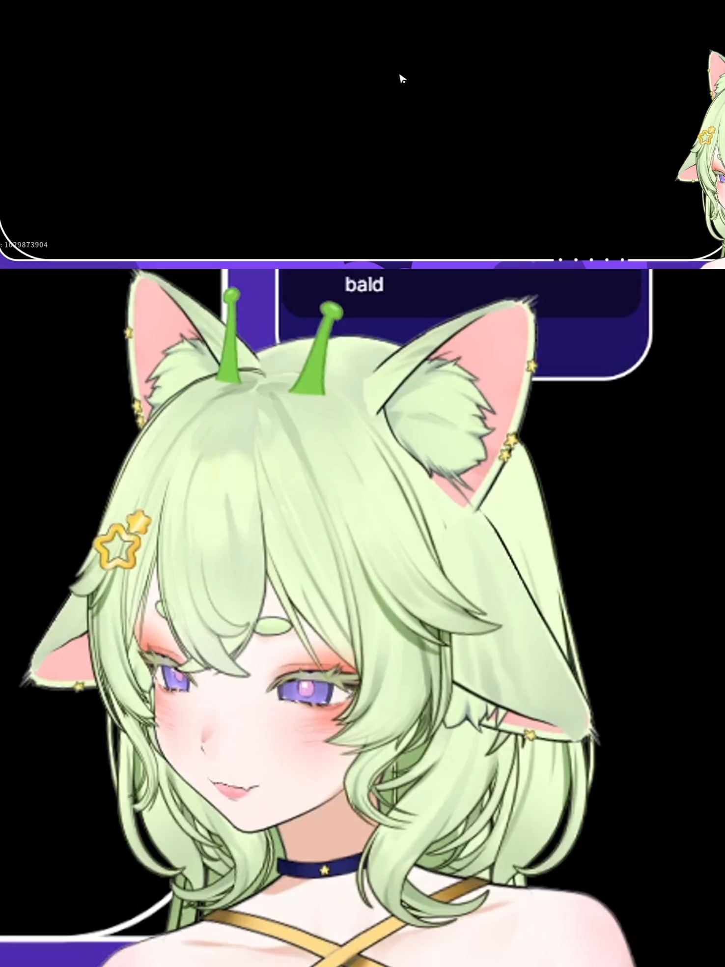 @˚ʚ June ɞ˚