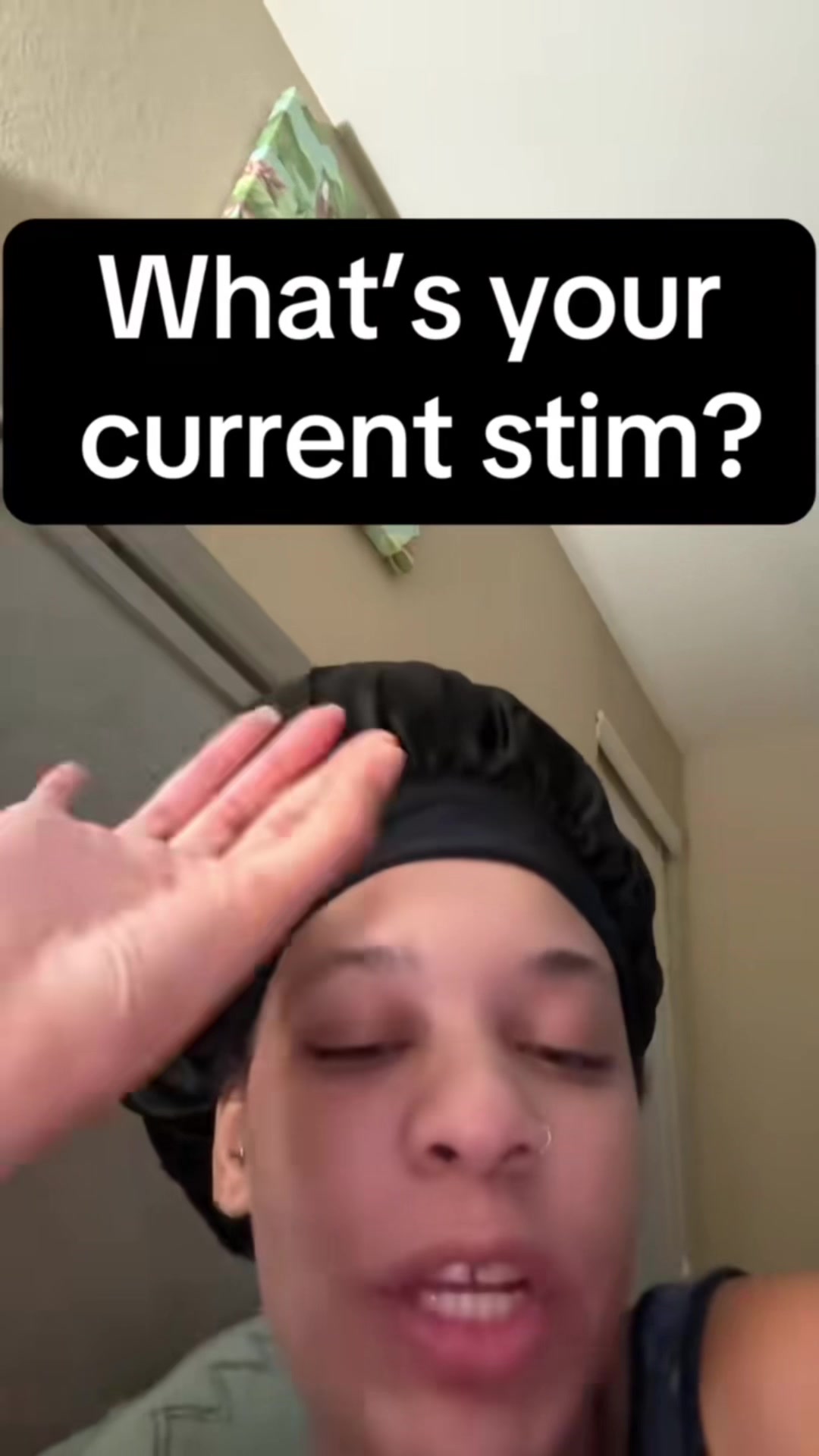 @chefdimpleshtx