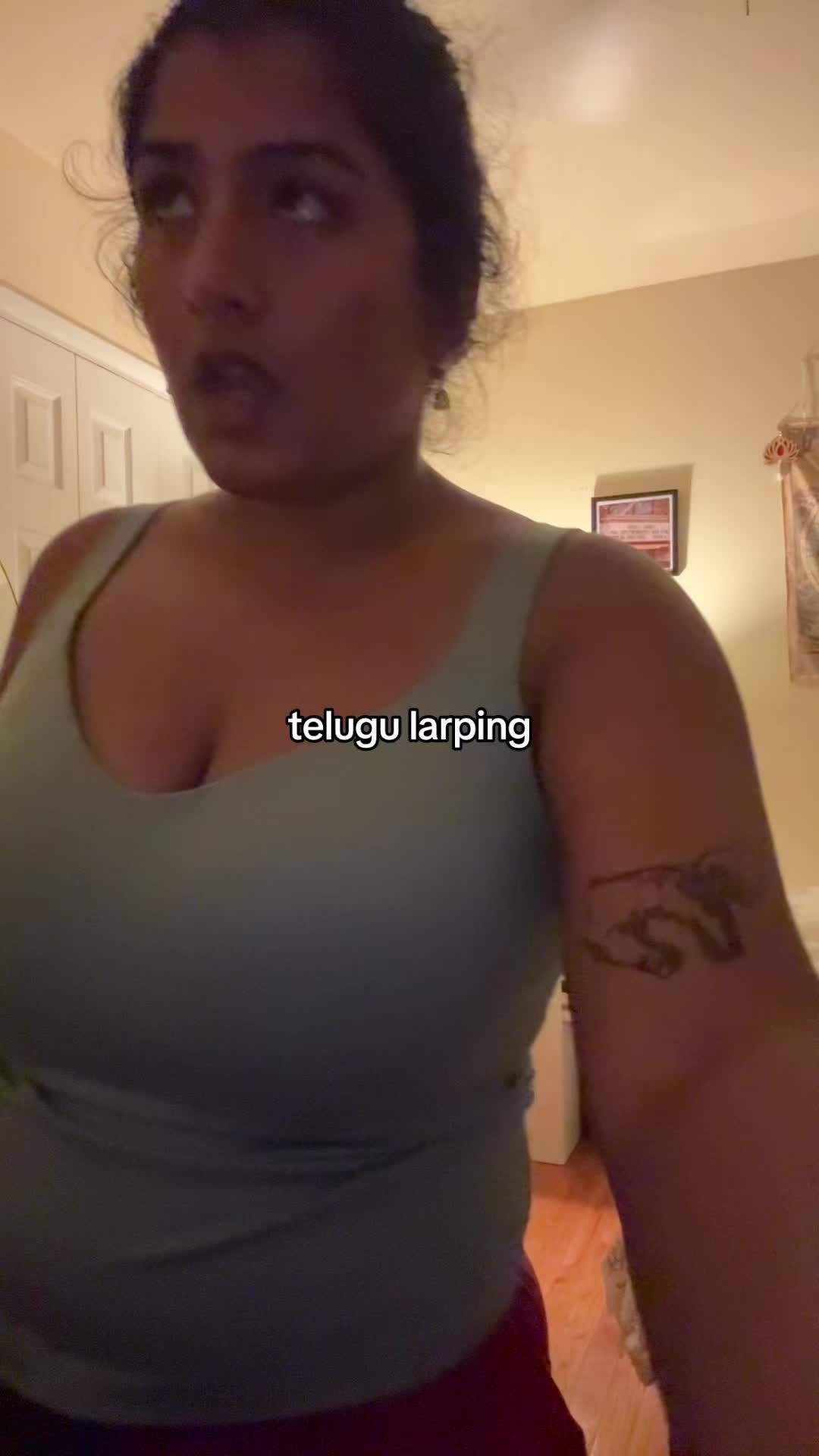 @Yasasvini 🪷