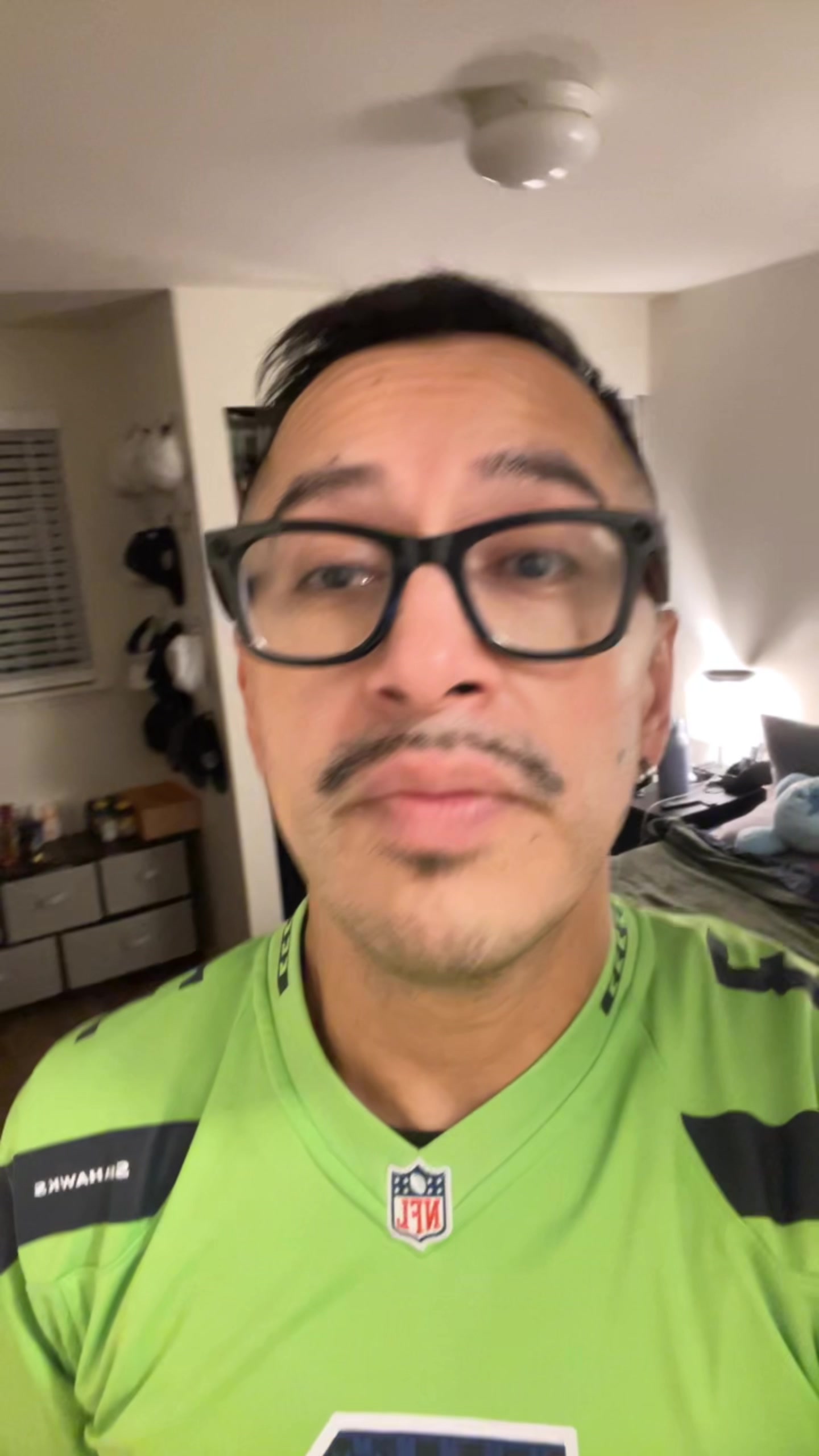 @angelgabriel