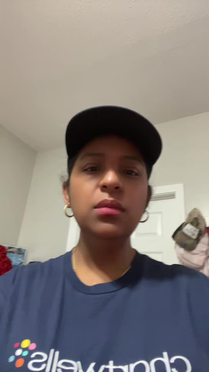 @dasmary542