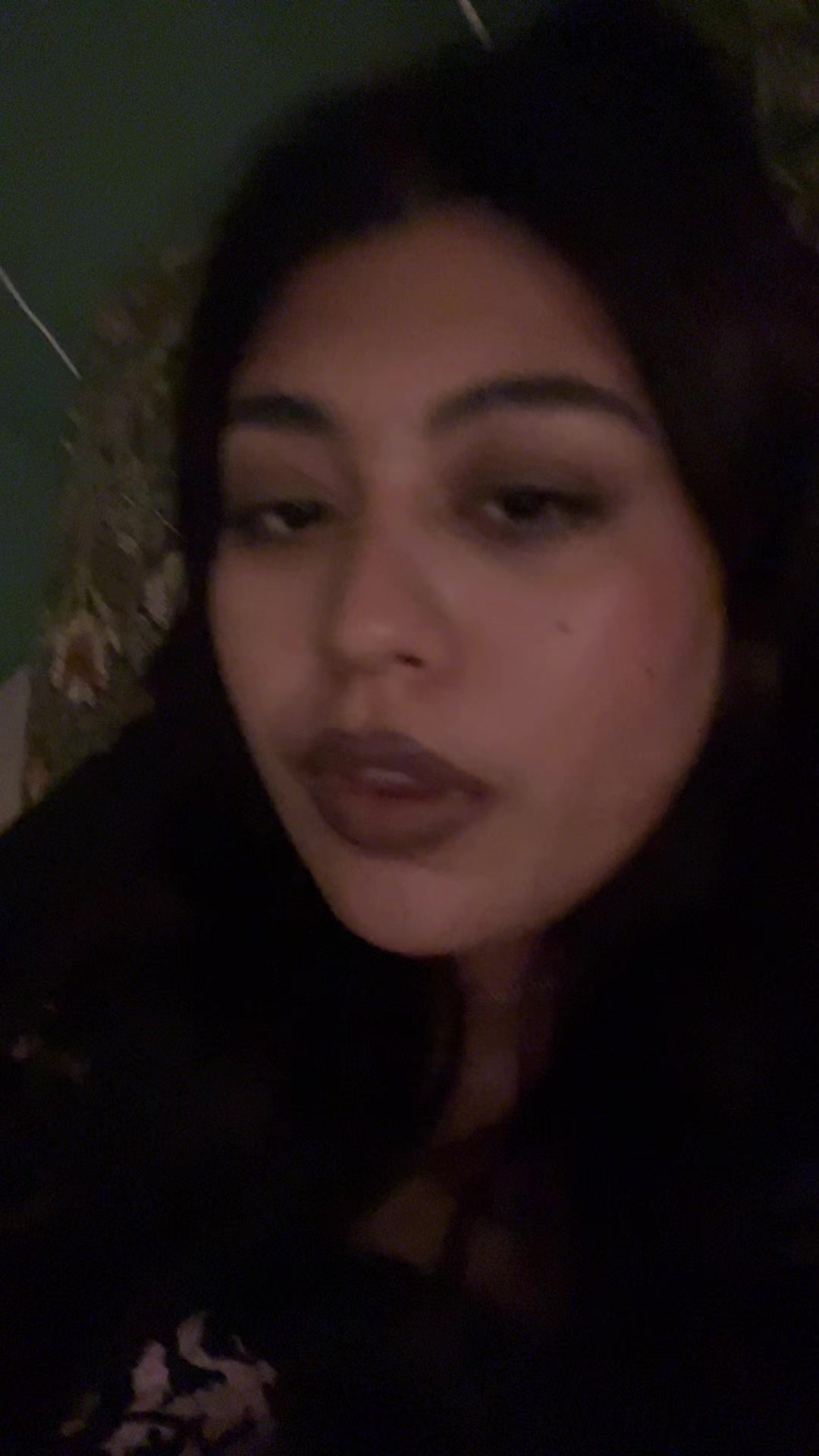 @✧༺mo༻✧