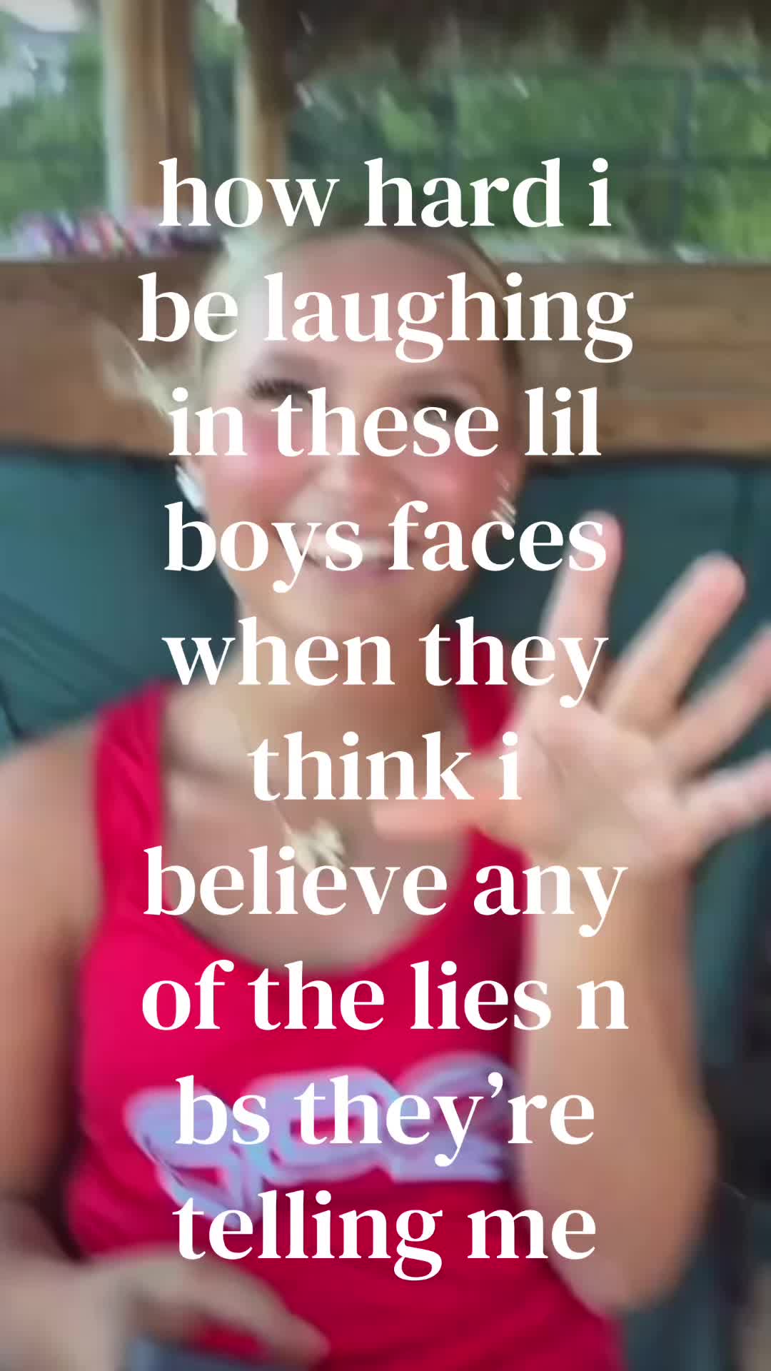 @..