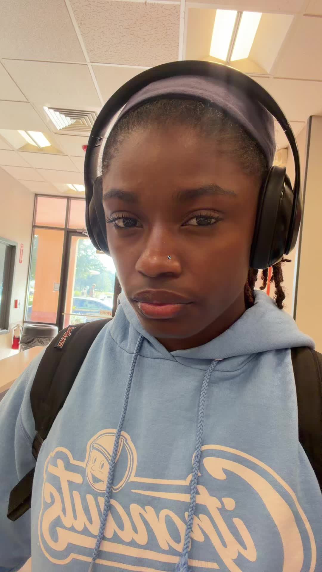 @Alexia Reid