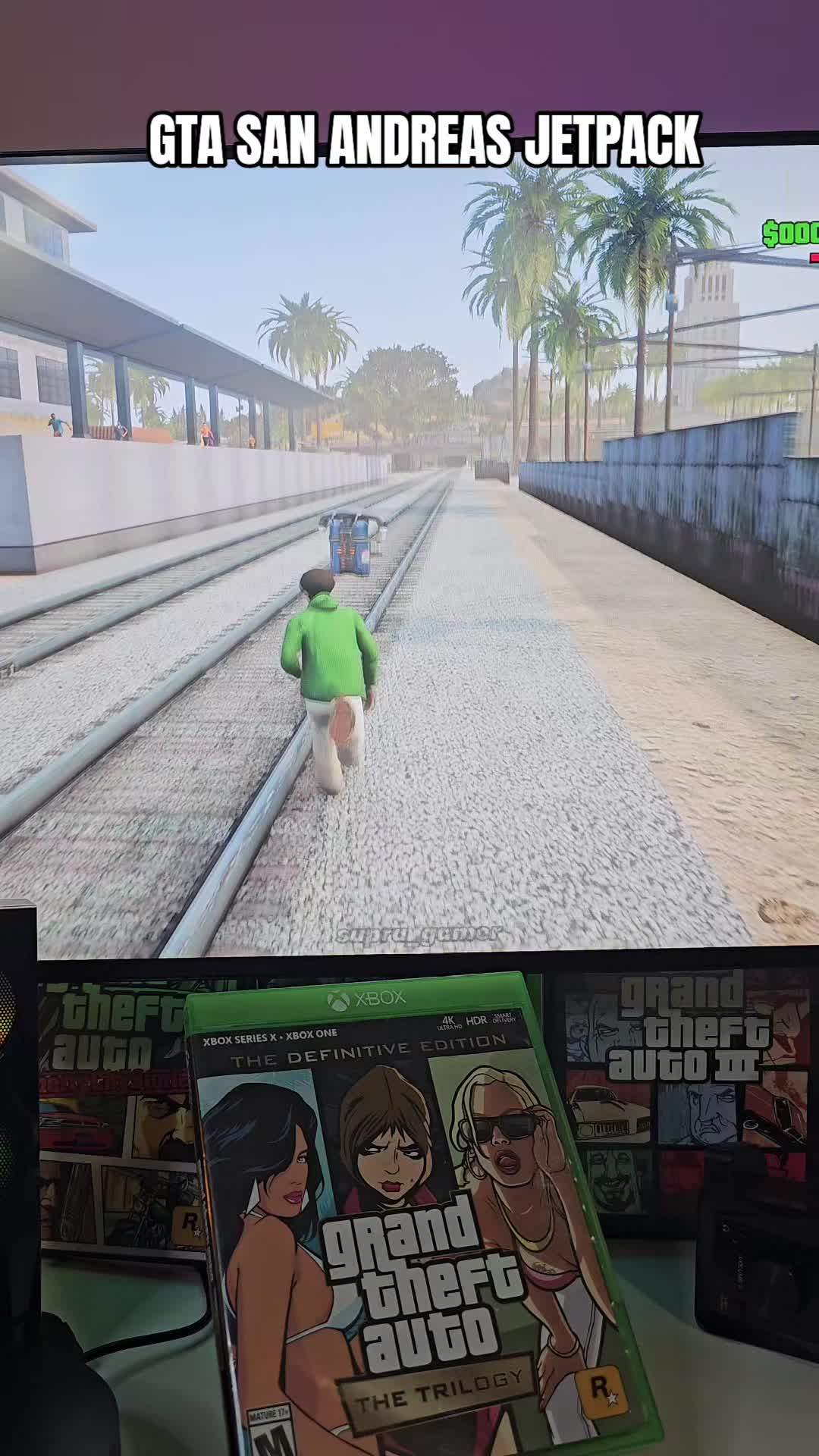 @supra_gamer