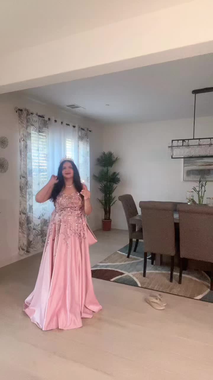 @Queen Kaur❤️