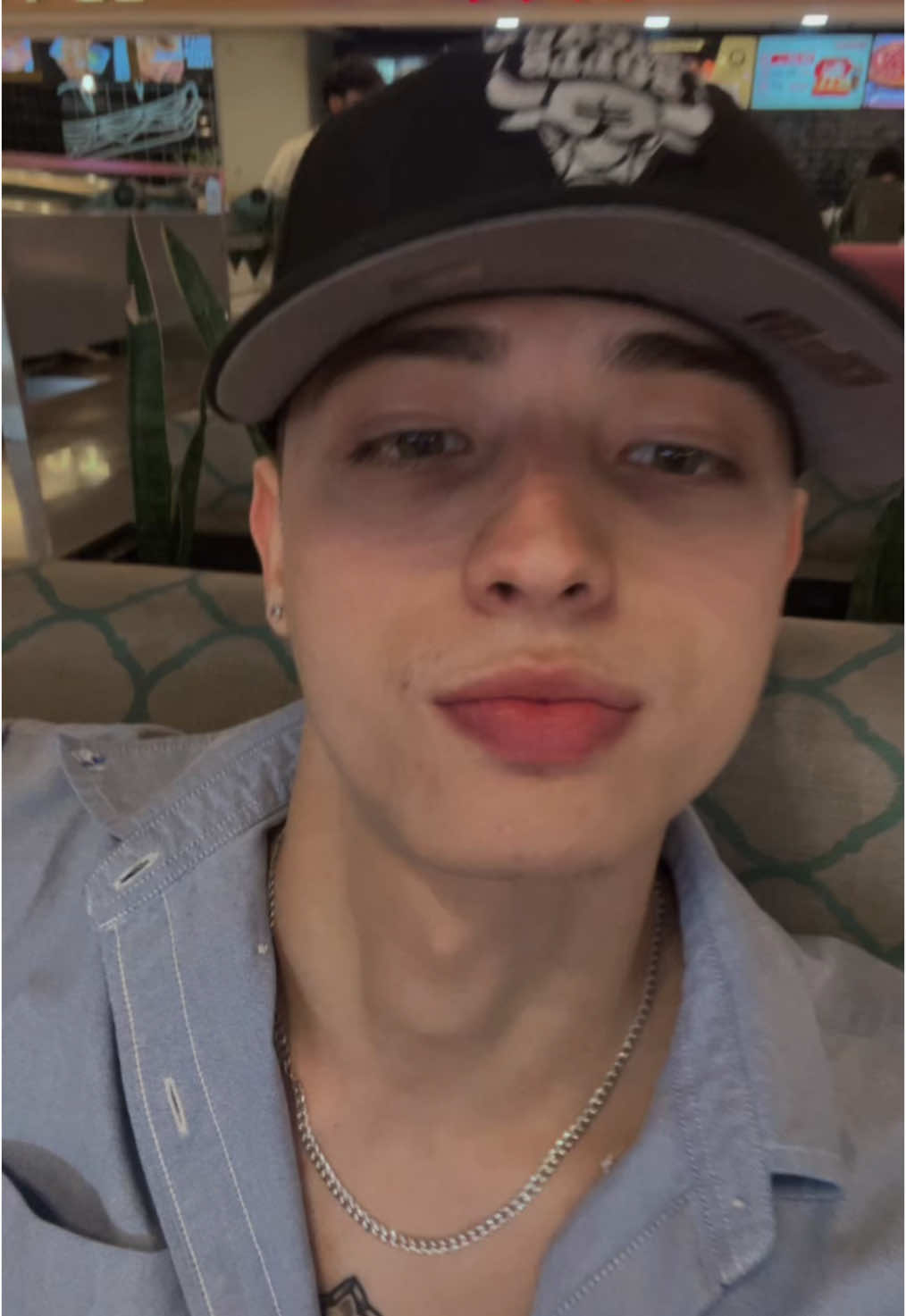 @Kamilocruzzzzz