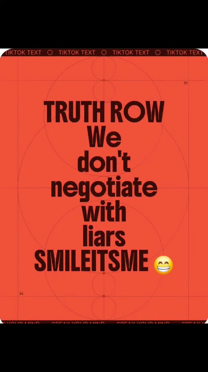 @Mr. SMILEITSME 😁