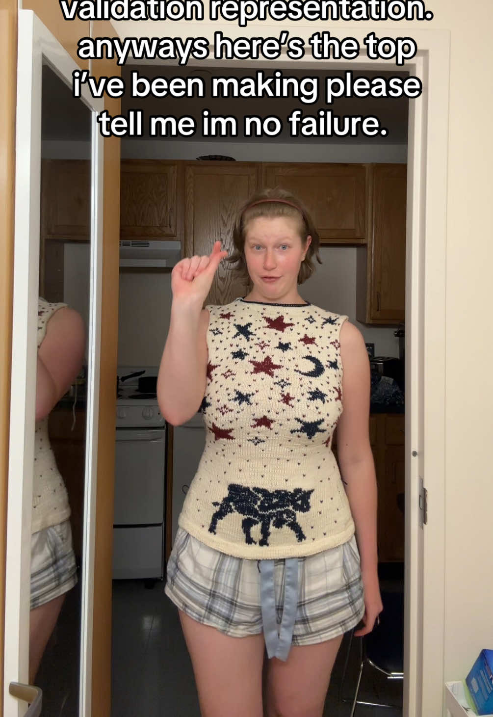 @sageysaysthings