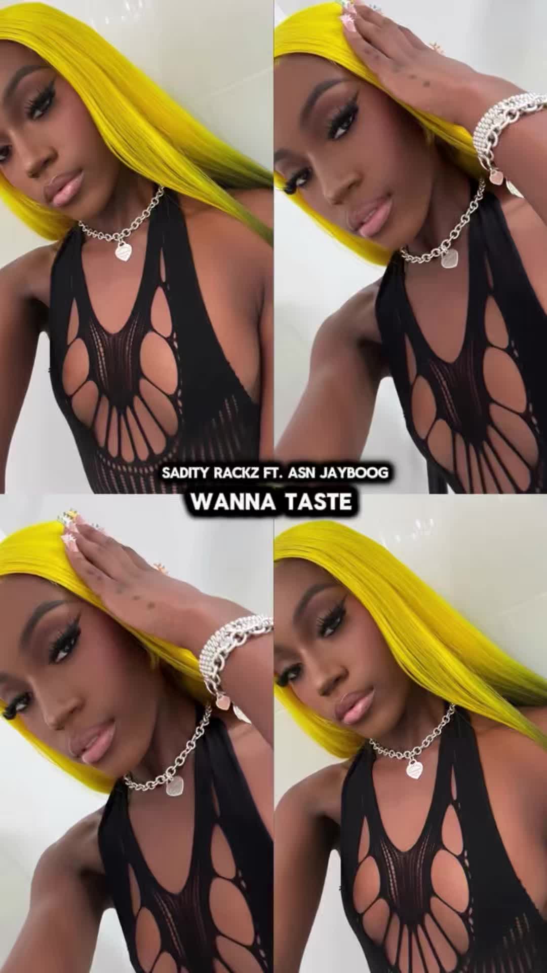 @👸🏽