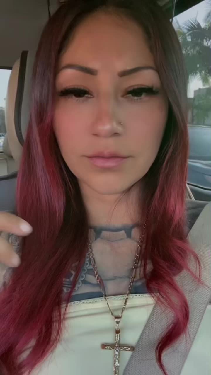 @Jojobeme😜