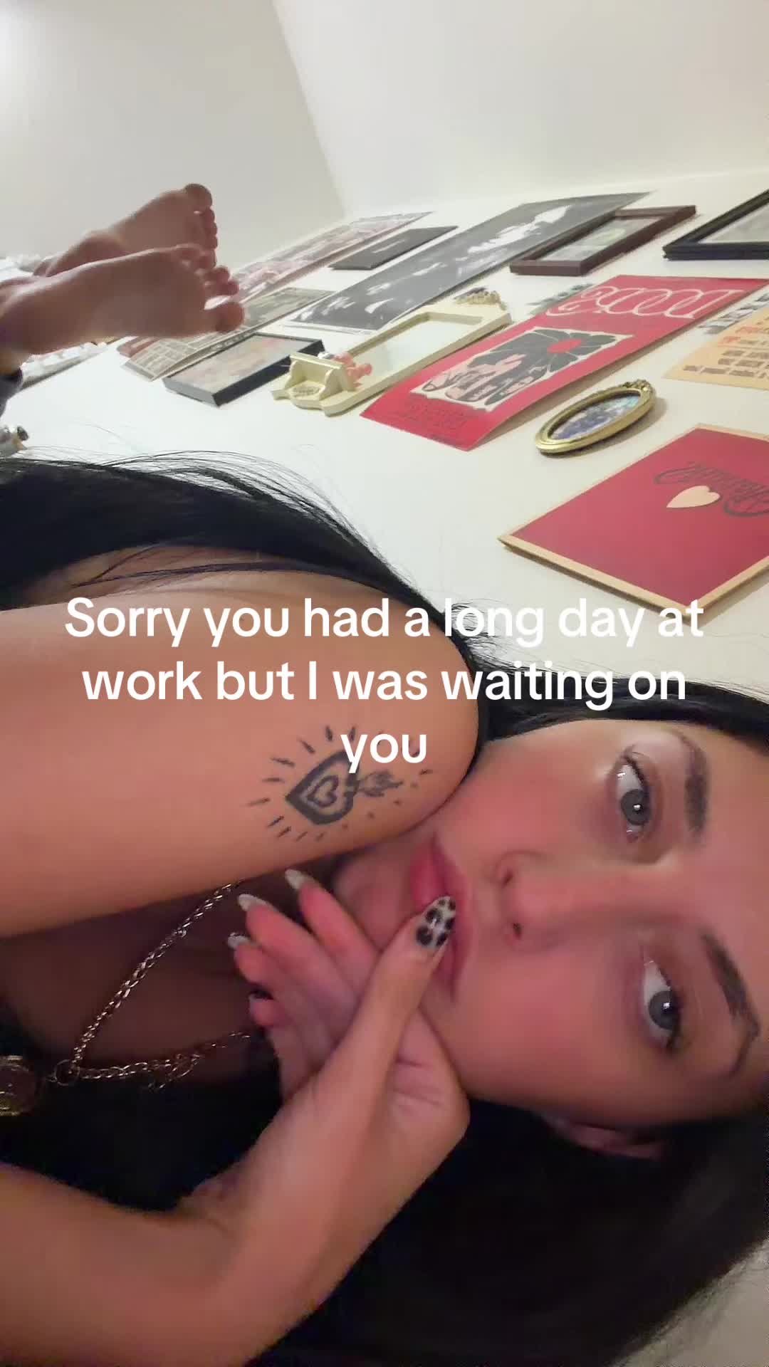 @naomi