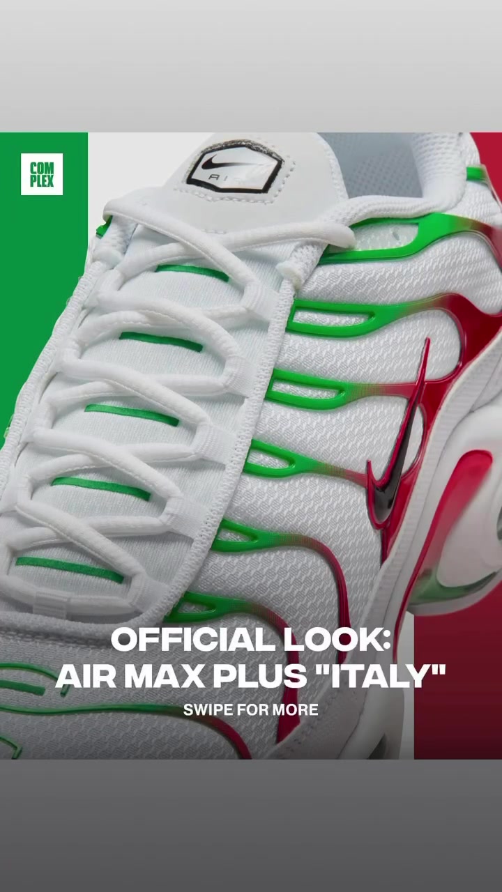 @Hot Kicks
