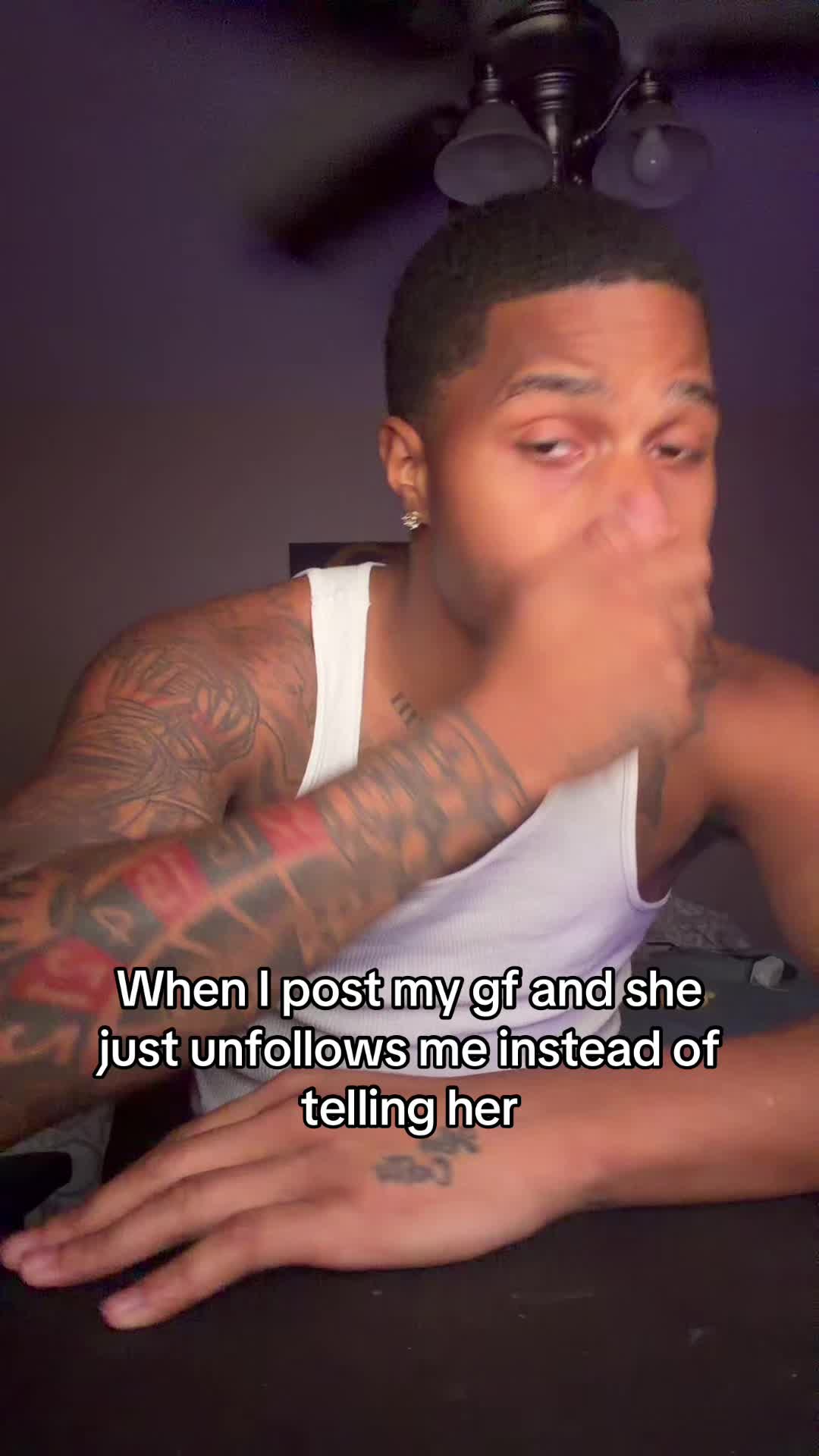 @_deewho