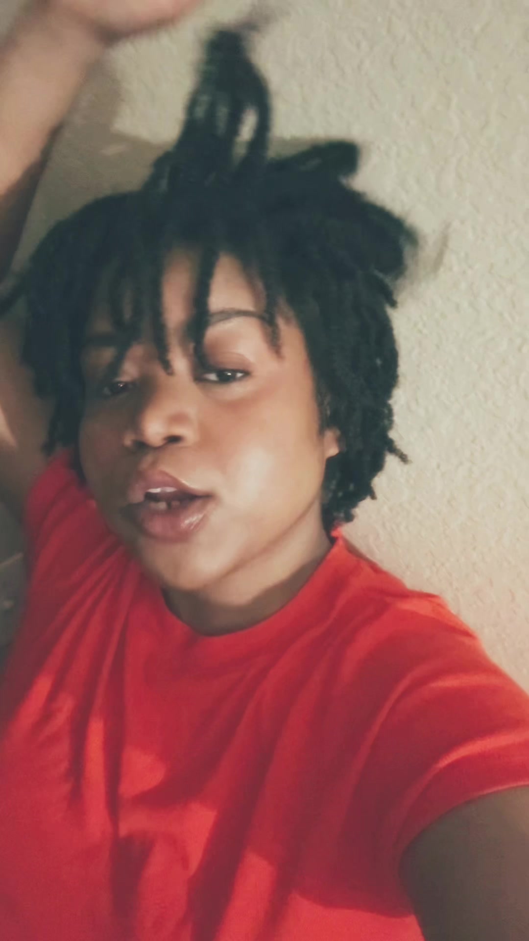 @k. 🪼