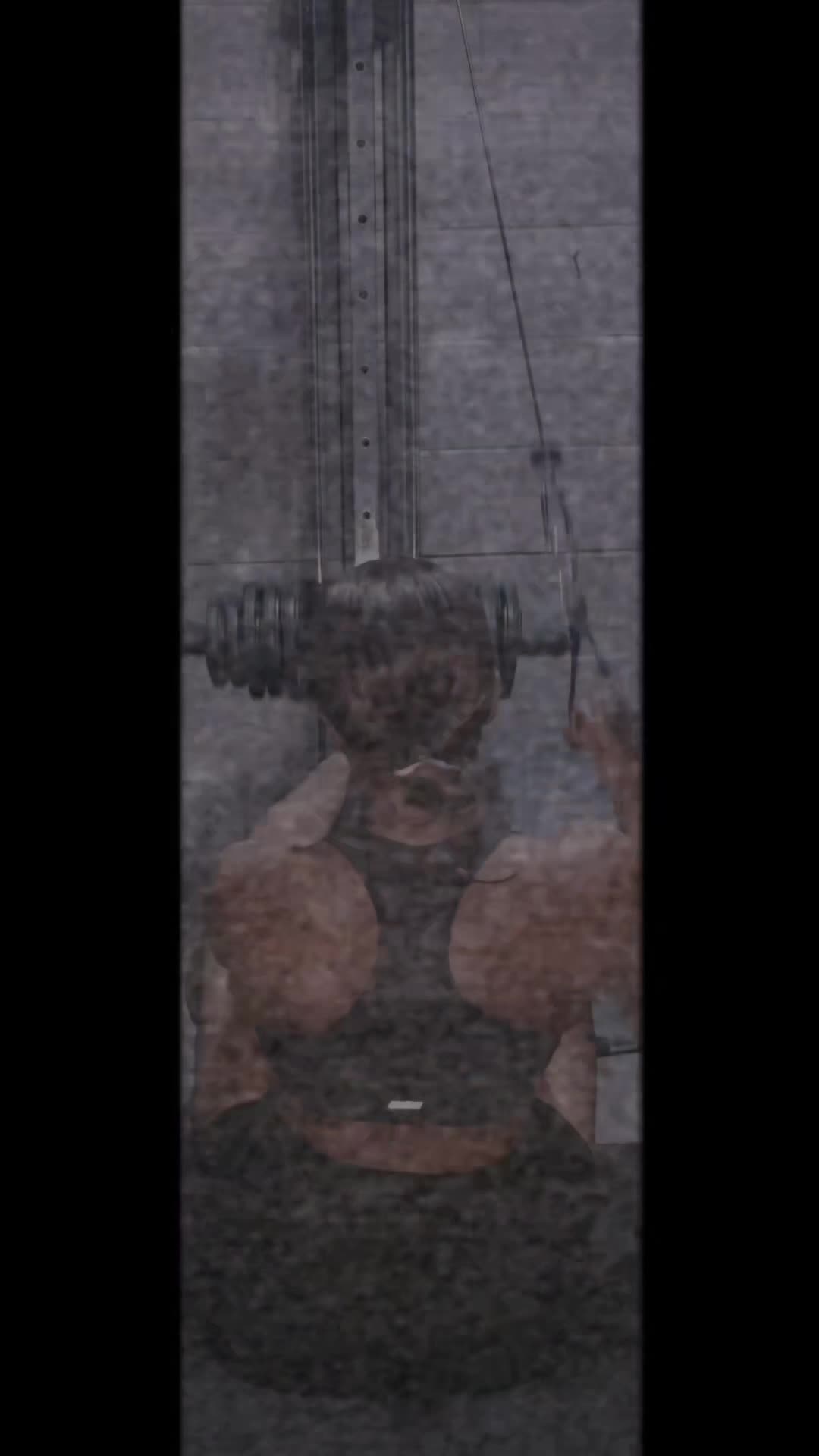 @Juiccystallion1