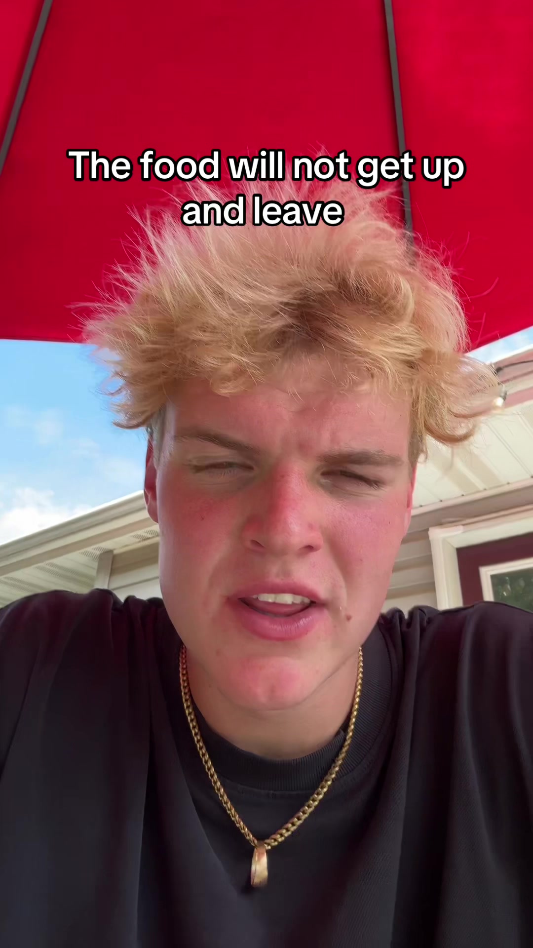 @Moglott