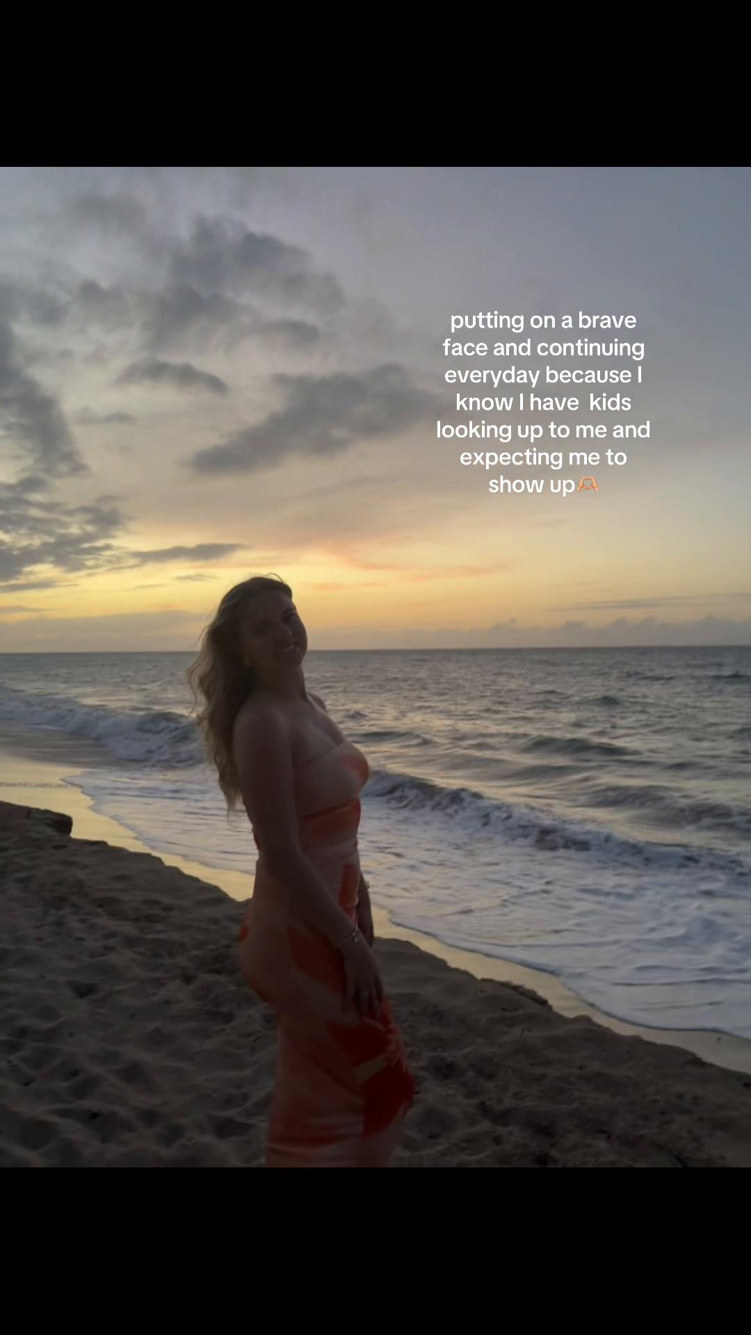 @faithmcgowan