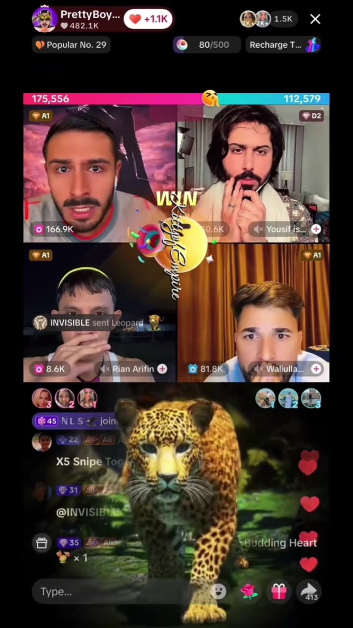 @KITTY