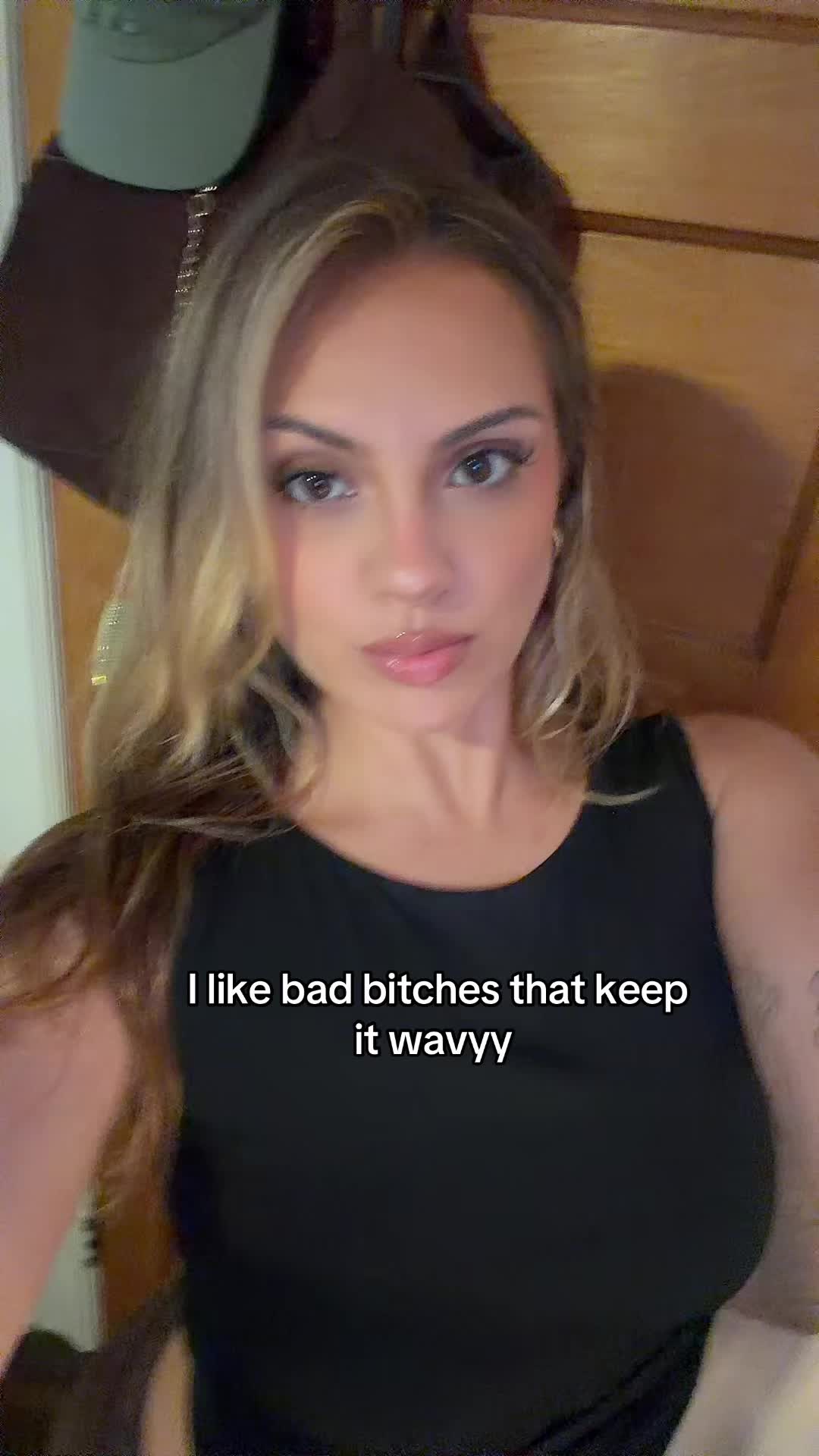 @miatpia