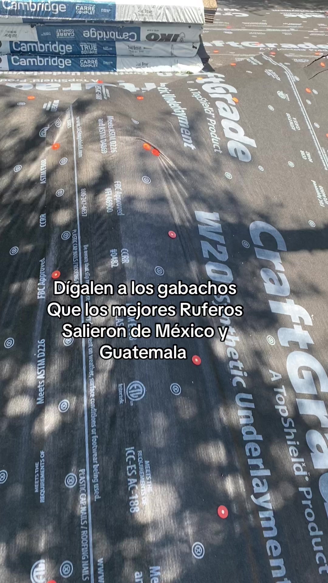 @oseascahuex