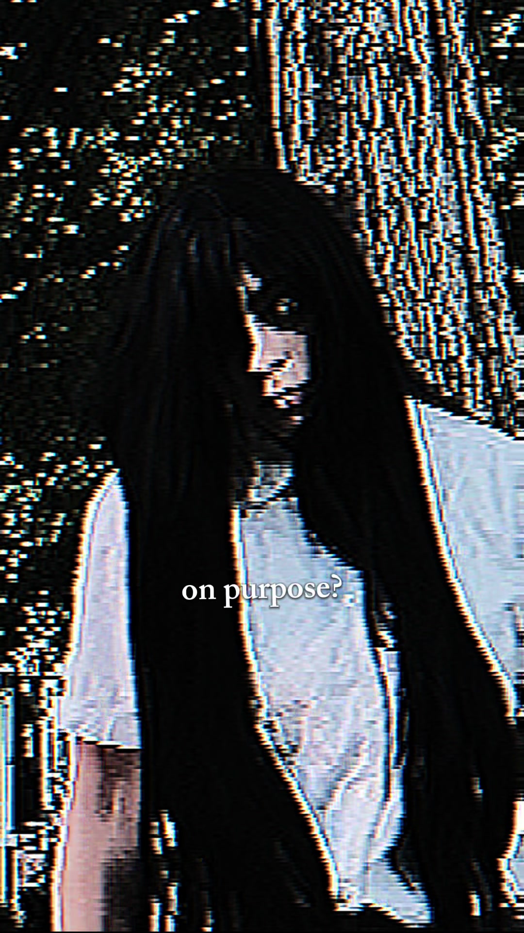 @charlie |-/ 👁️📼