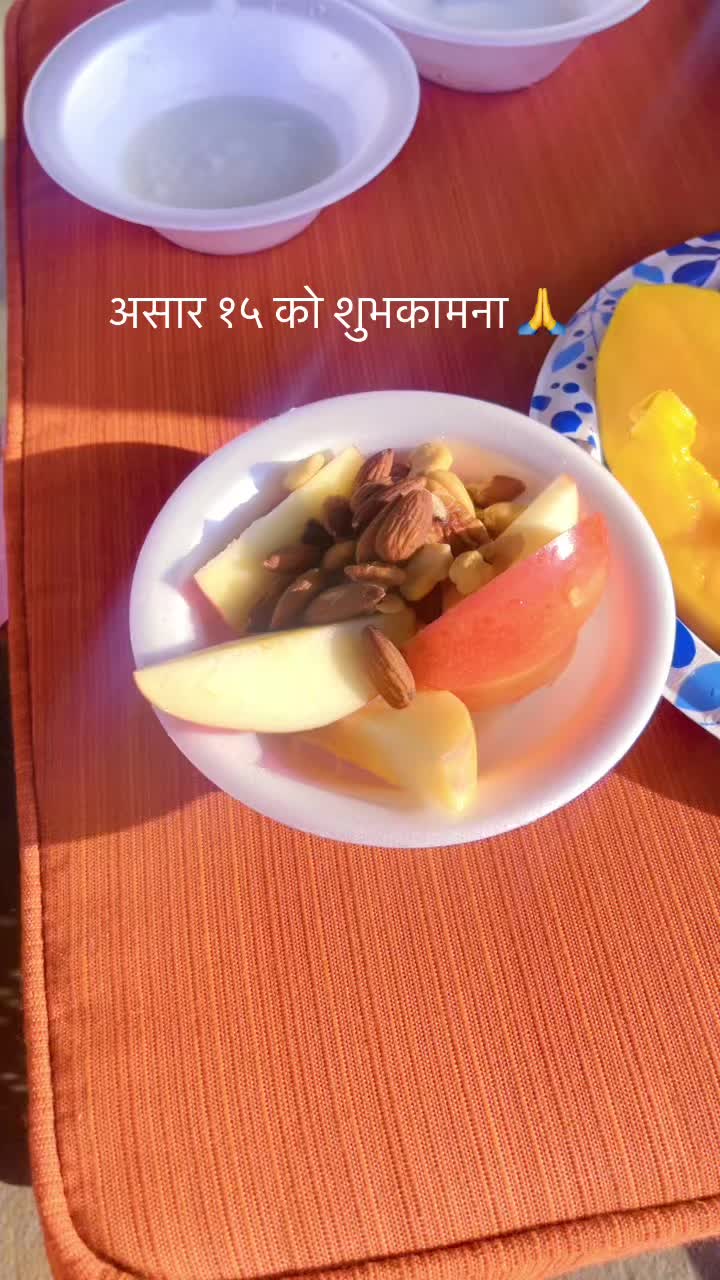 @Niru Thapa