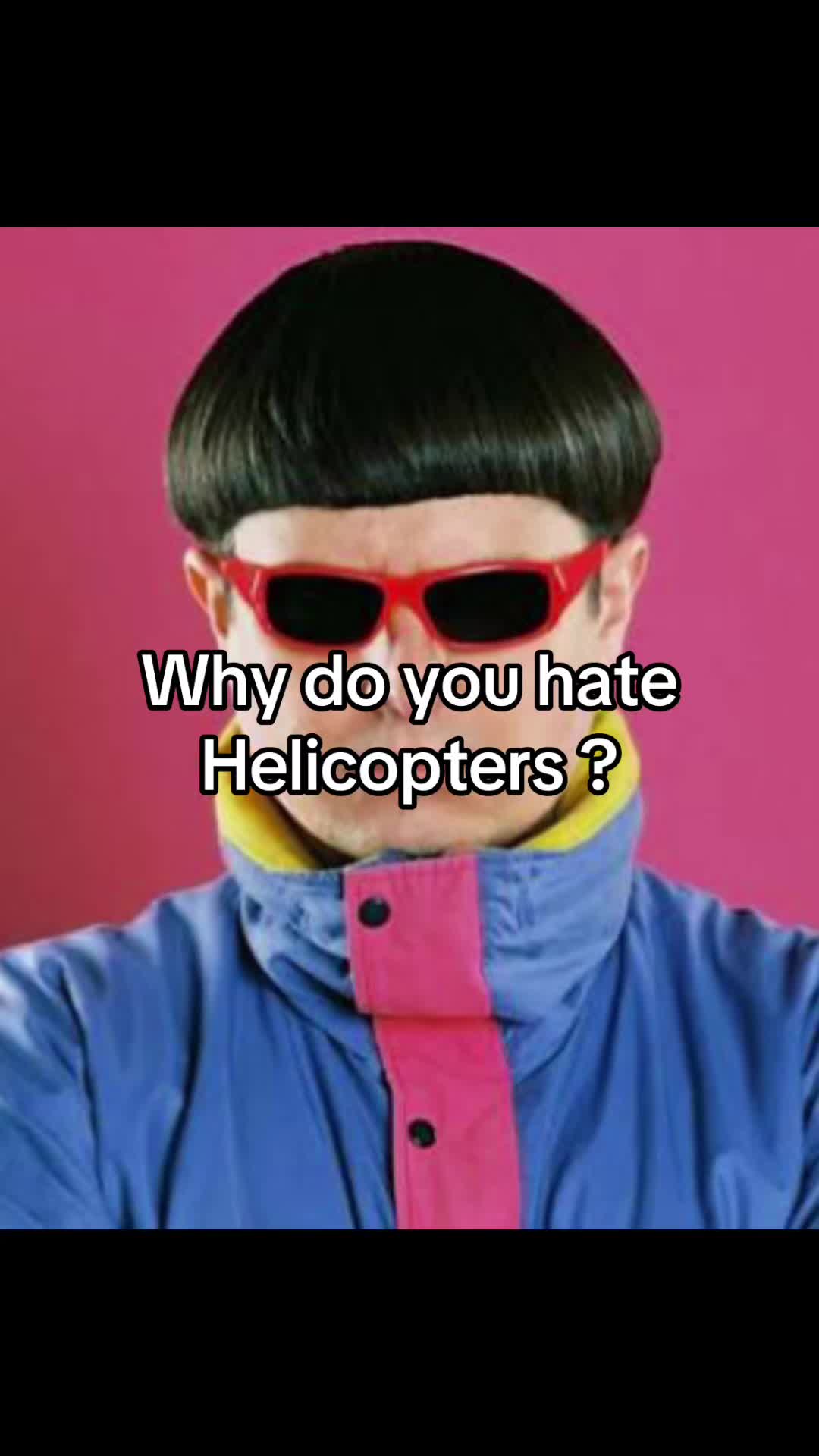 @Gael