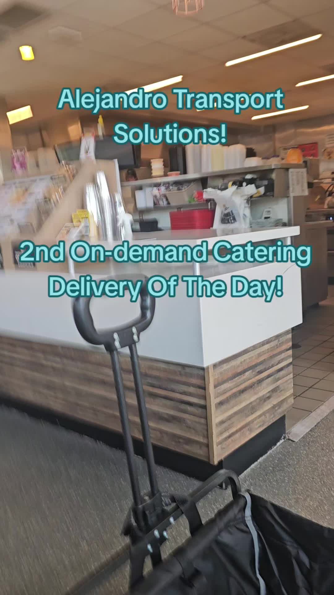 @Alejandro Logistics🌎 Gal 3:13
