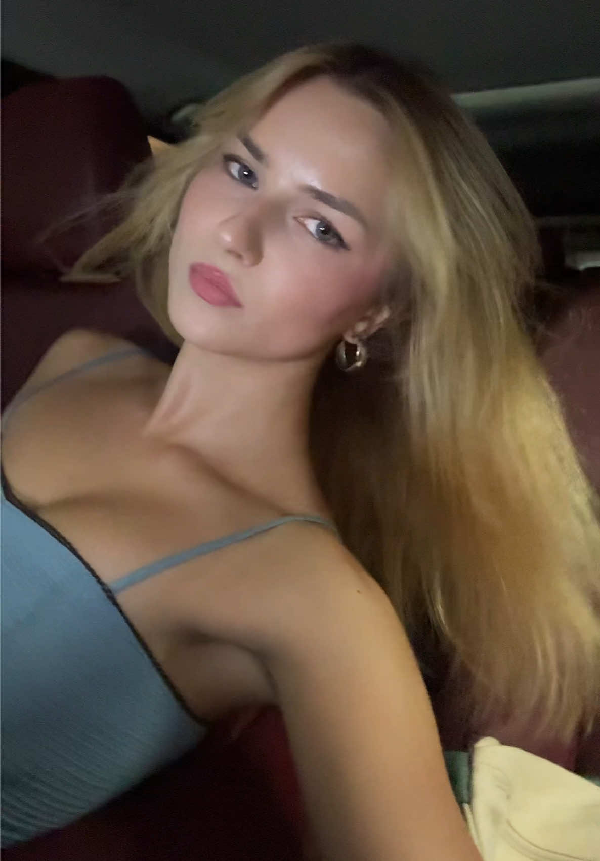 @shianne