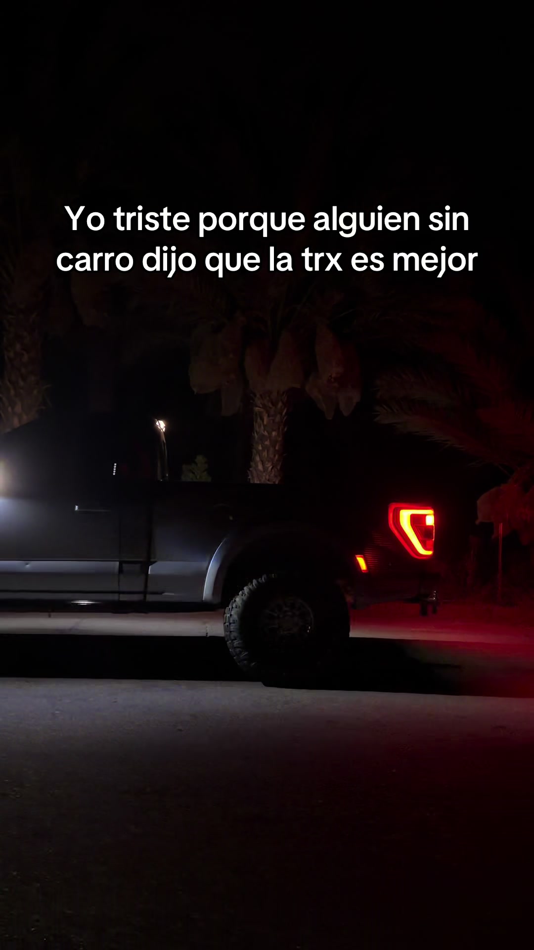 @Placs🥷