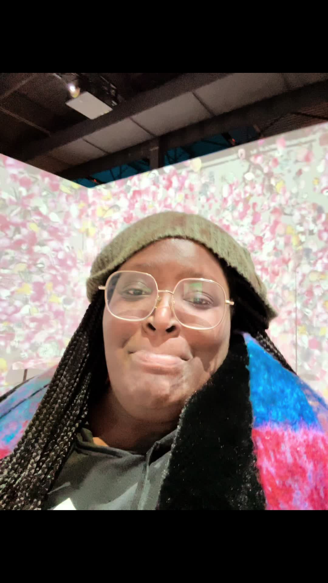 @letsb4reel__
